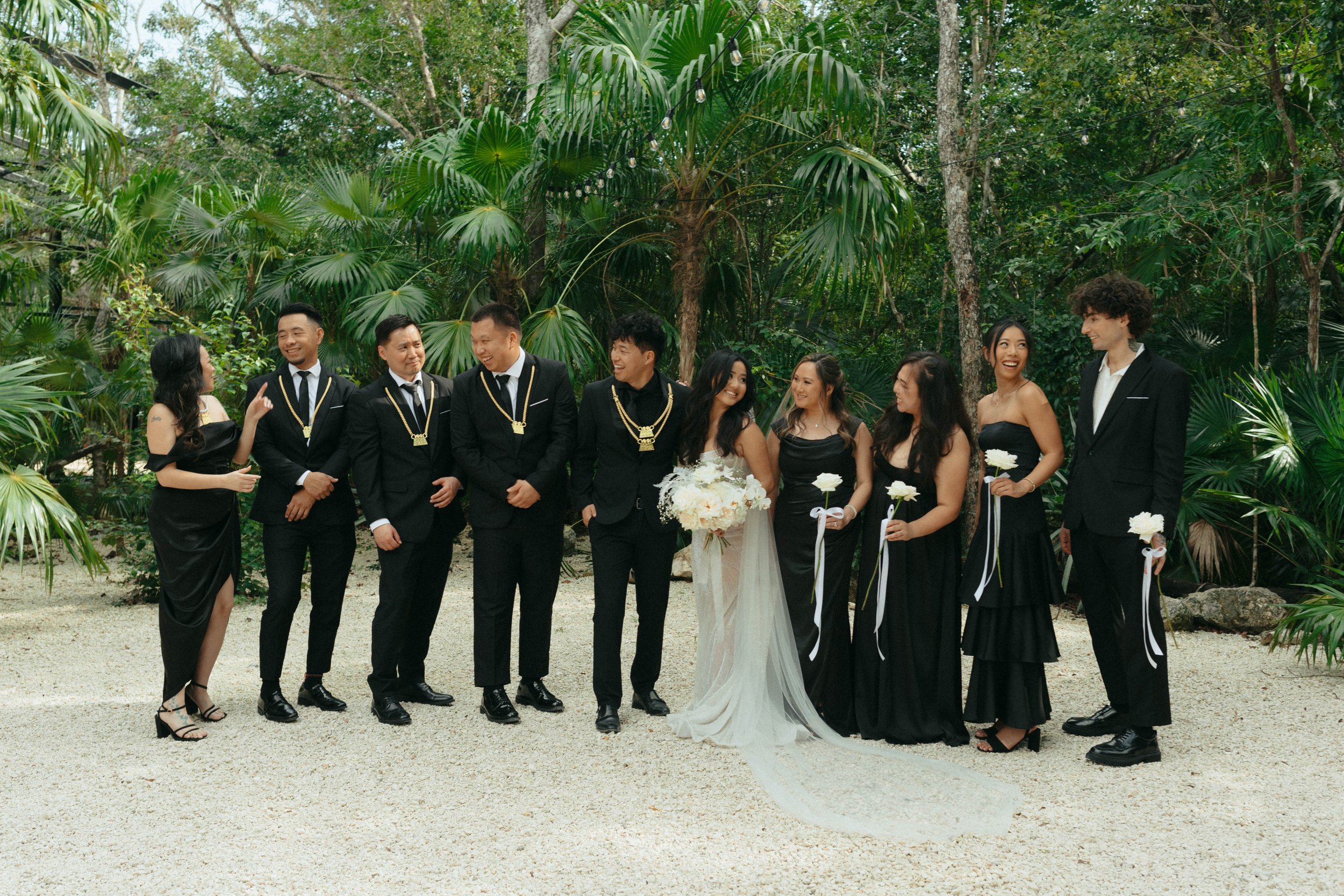 ls tulum wedding sneak peeks-24.jpg