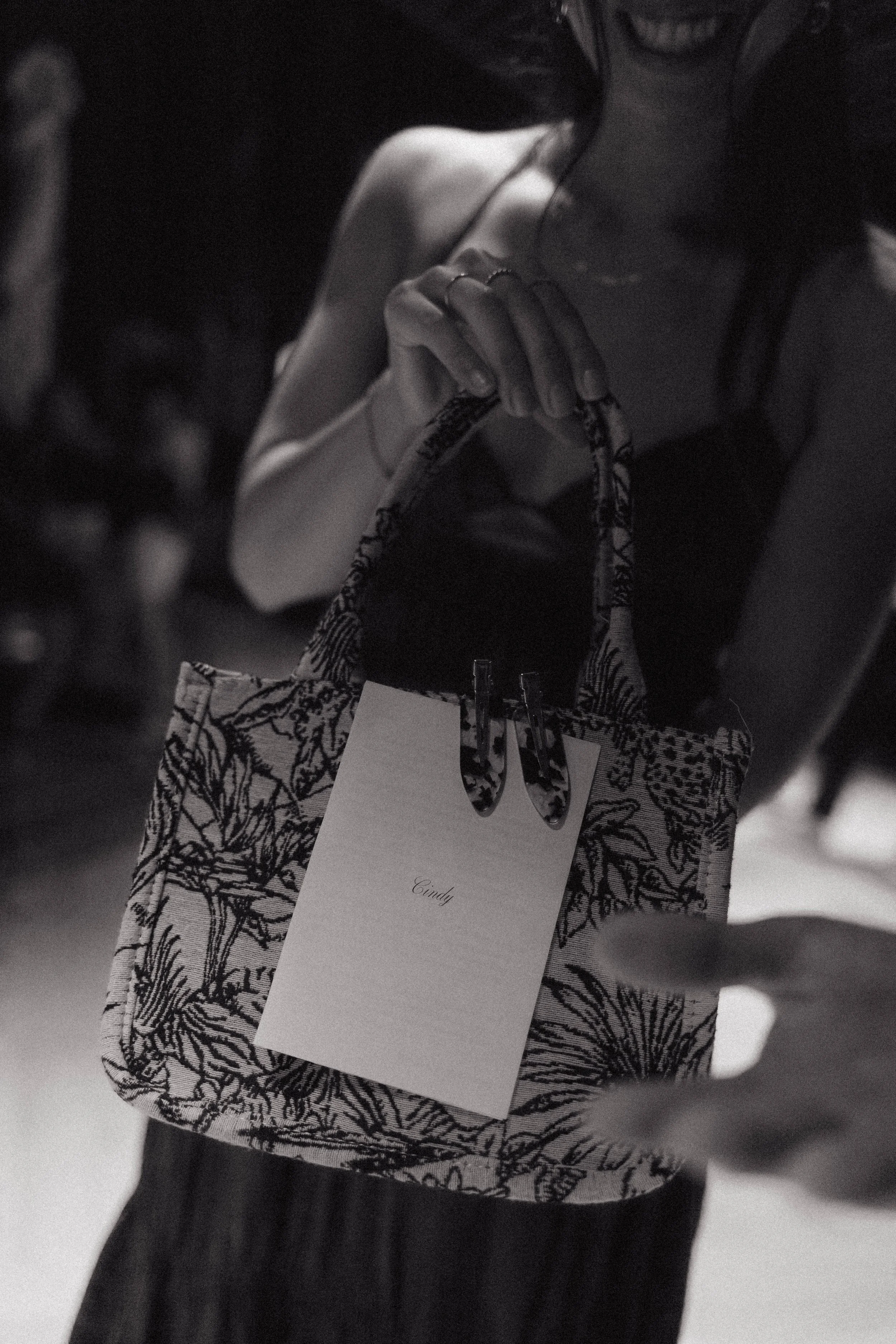 ls tulum wedding welcome party-37.jpg