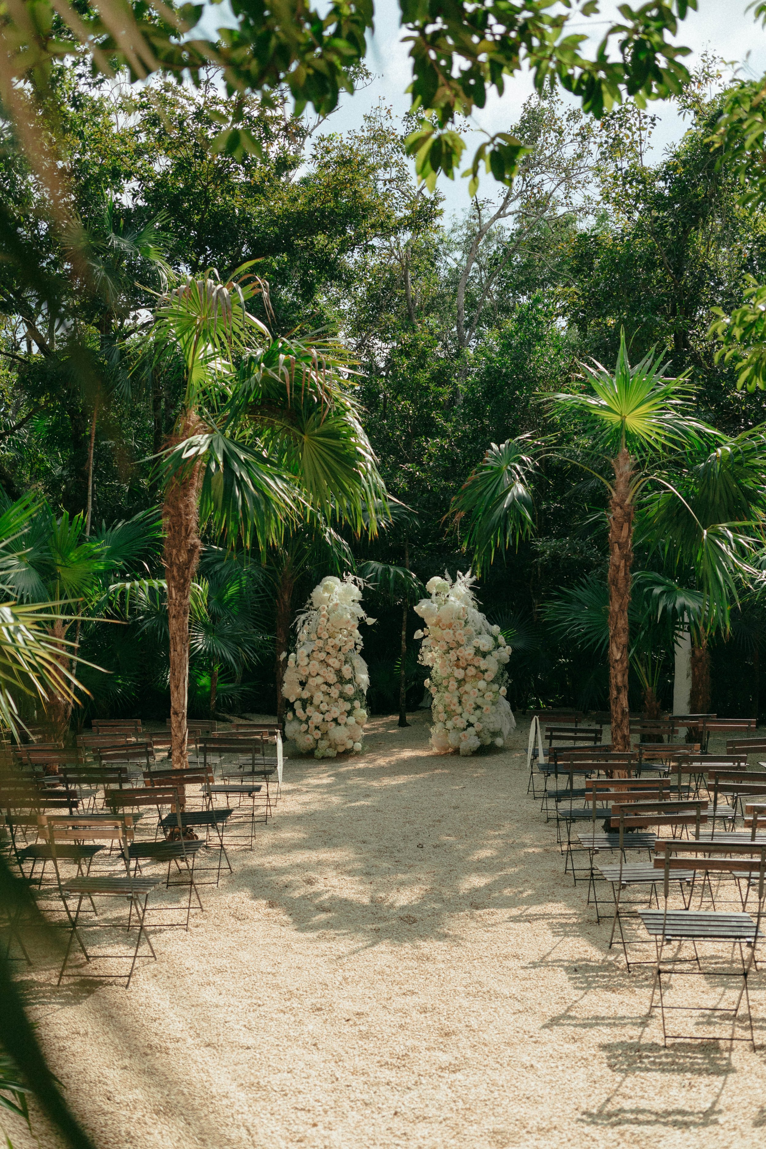 ls tulum wedding sneak peeks-25.jpg