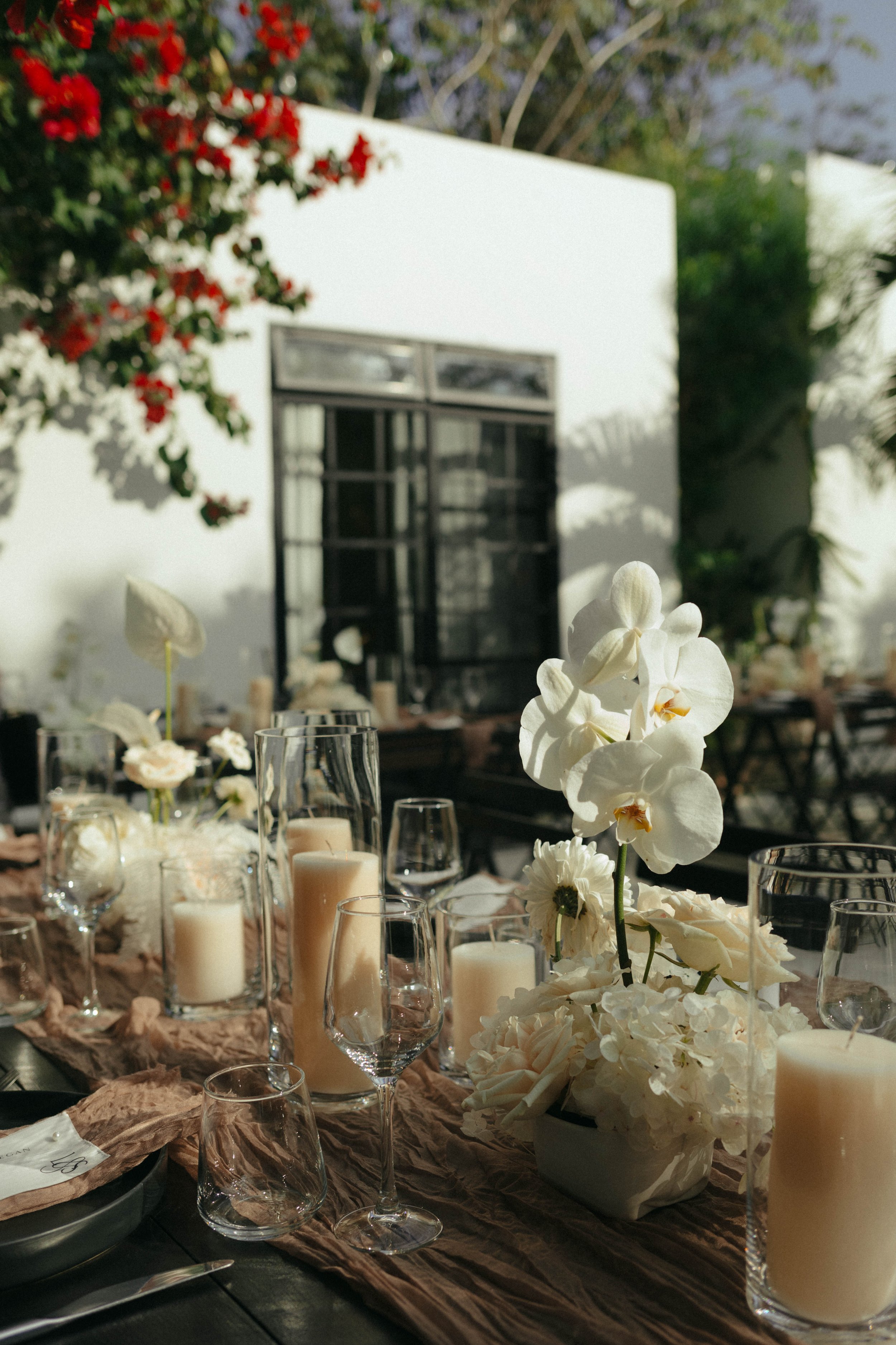 ls tulum wedding sneak peeks-28.jpg