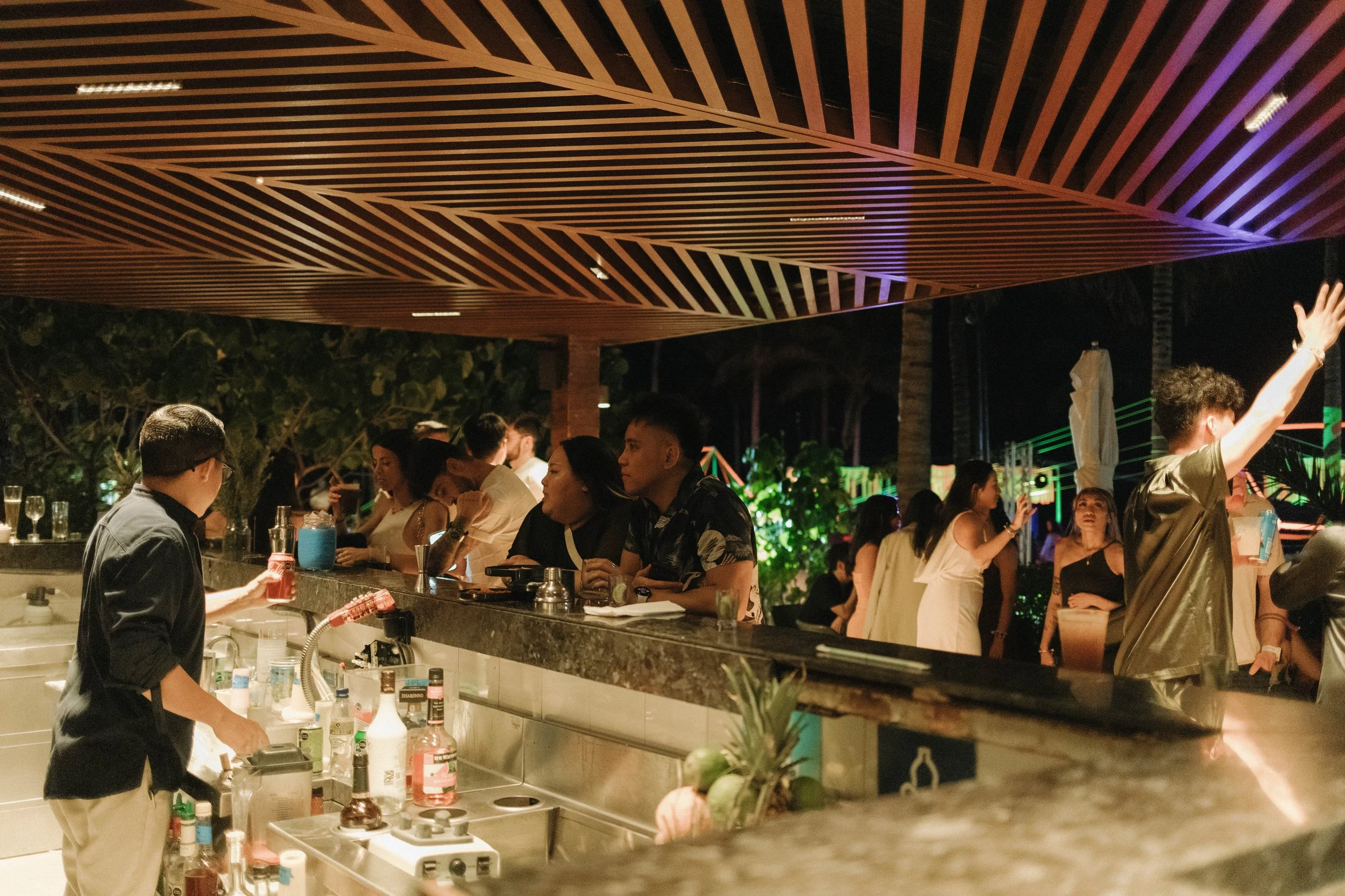 ls tulum wedding welcome party-46.jpg