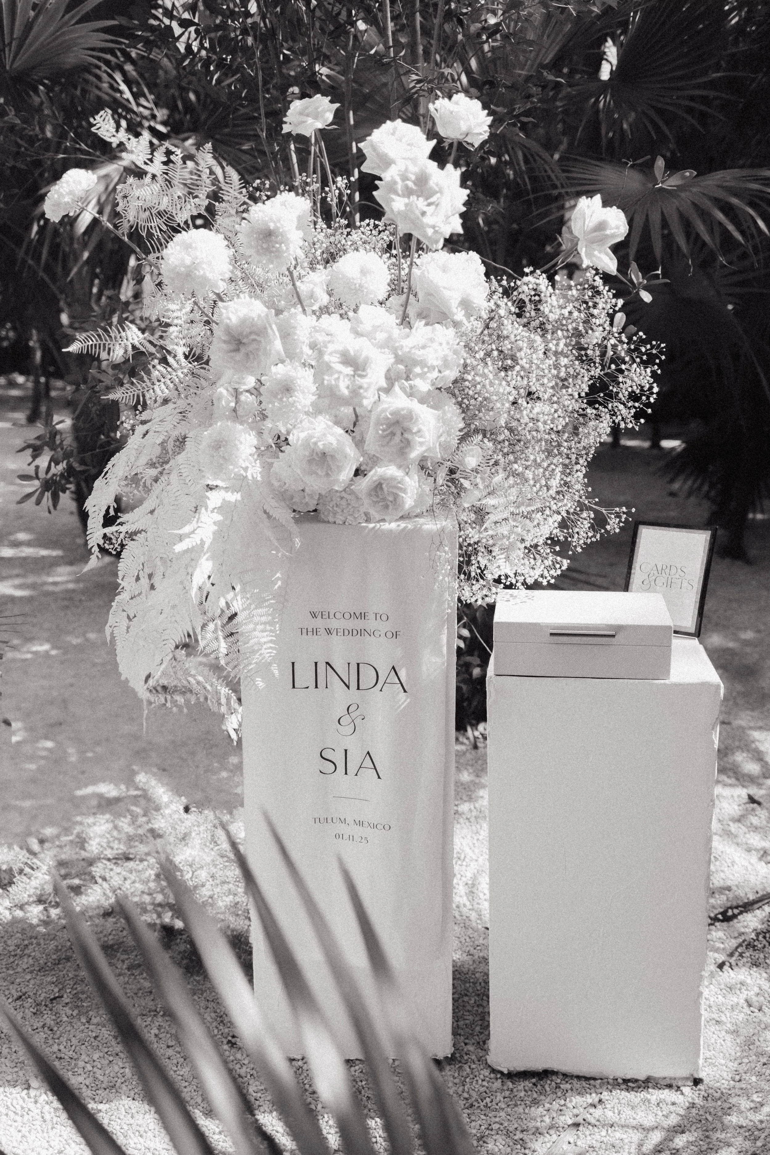 ls tulum wedding sneak peeks-27.jpg