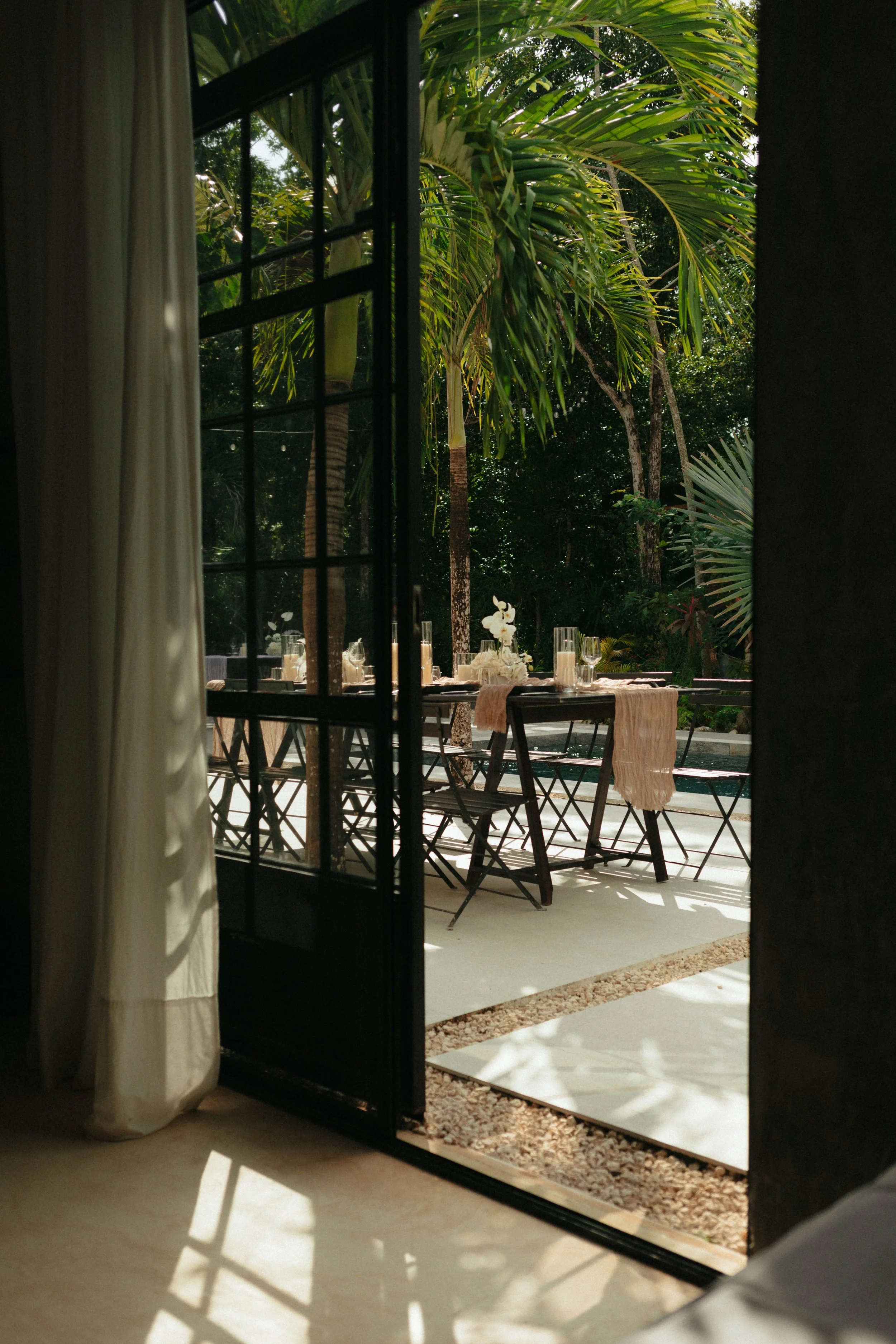 ls tulum wedding sneak peeks-29.jpg