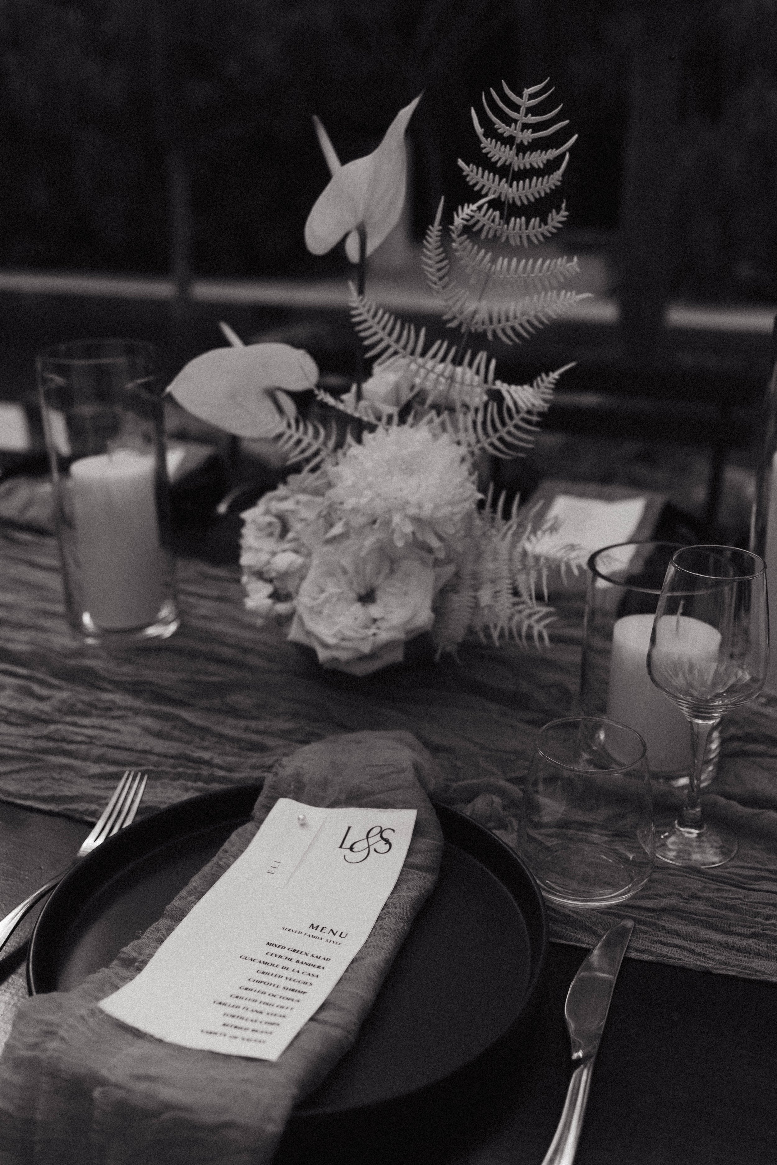 ls tulum wedding sneak peeks-30.jpg