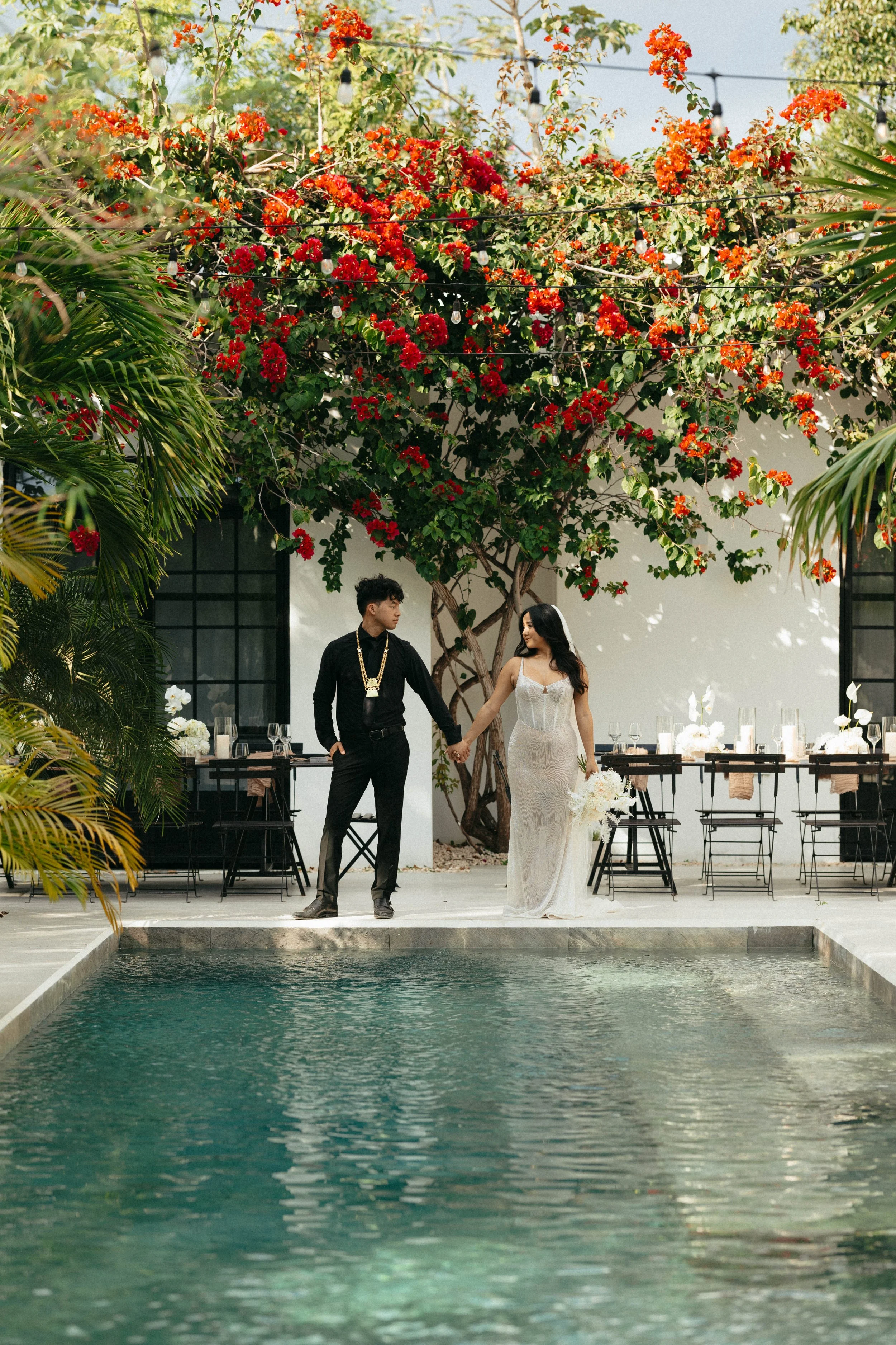 ls tulum wedding sneak peeks-32.jpg