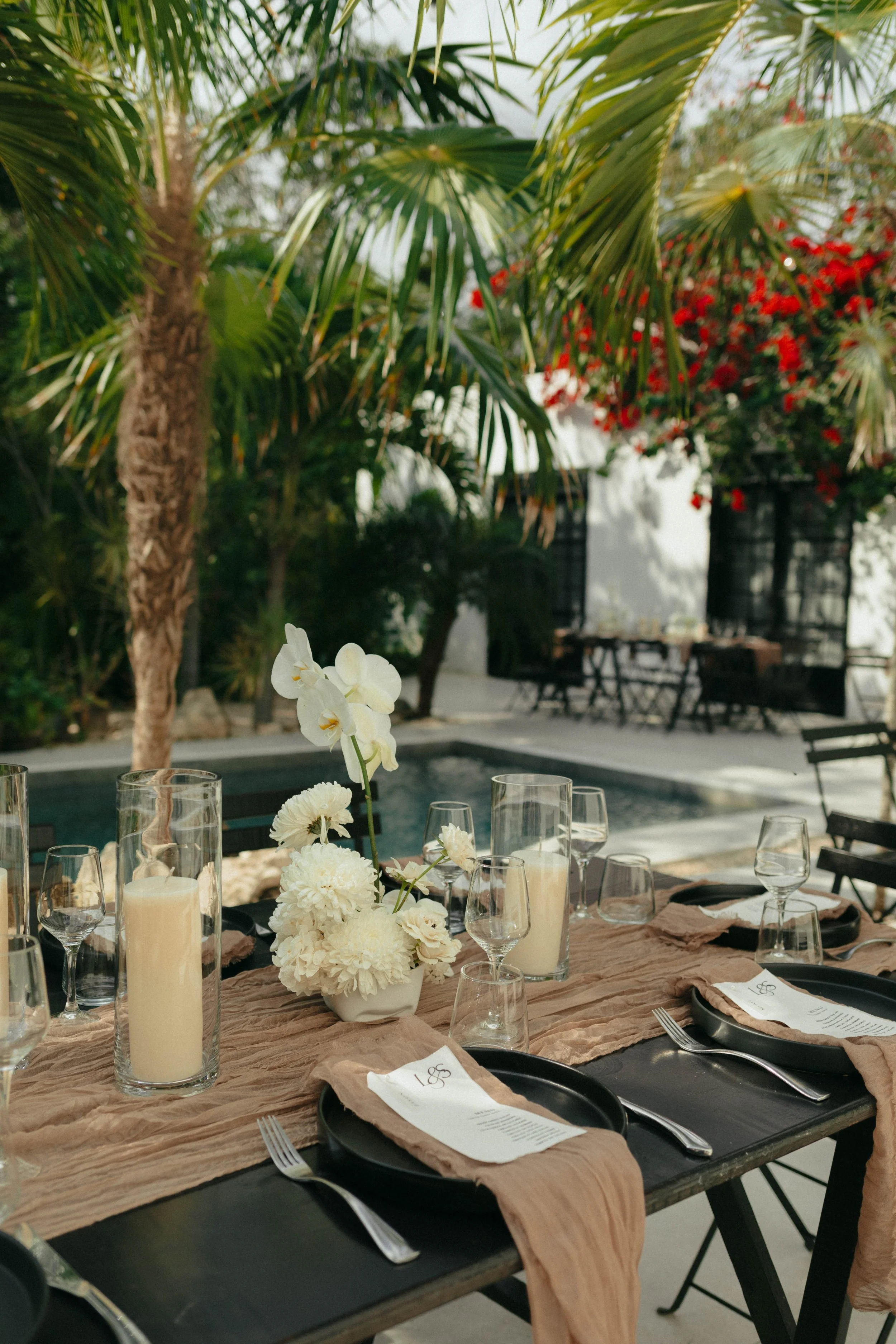 ls tulum wedding sneak peeks-31.jpg