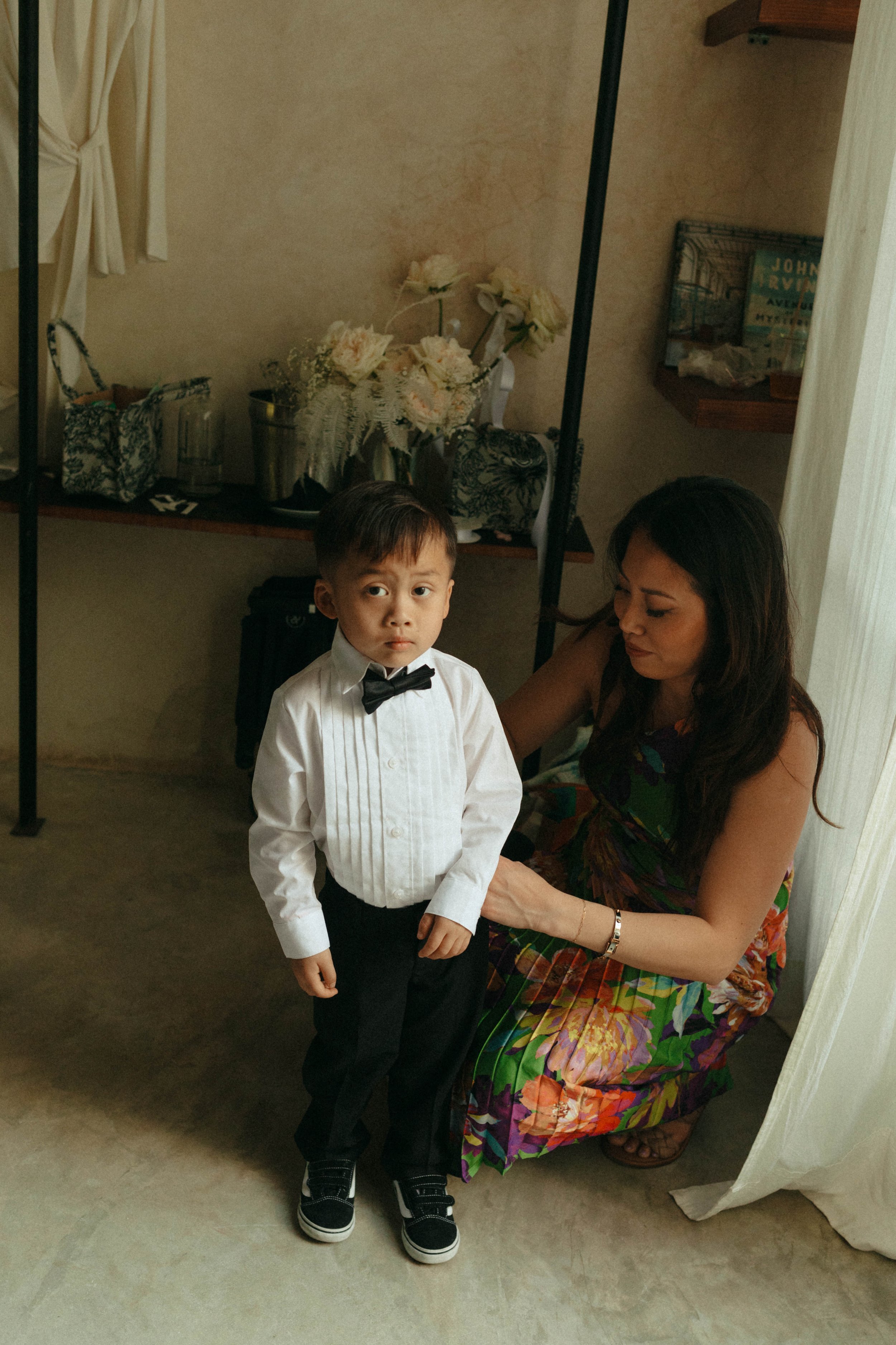 ls tulum wedding sneak peeks-33.jpg