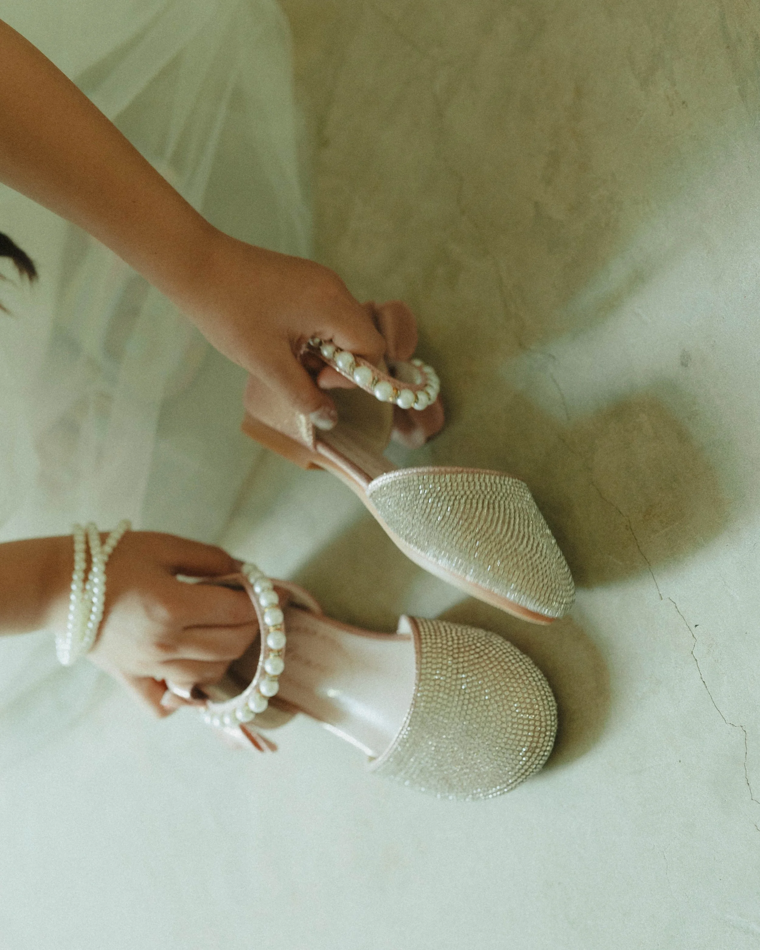 ls tulum wedding sneak peeks-34.jpg