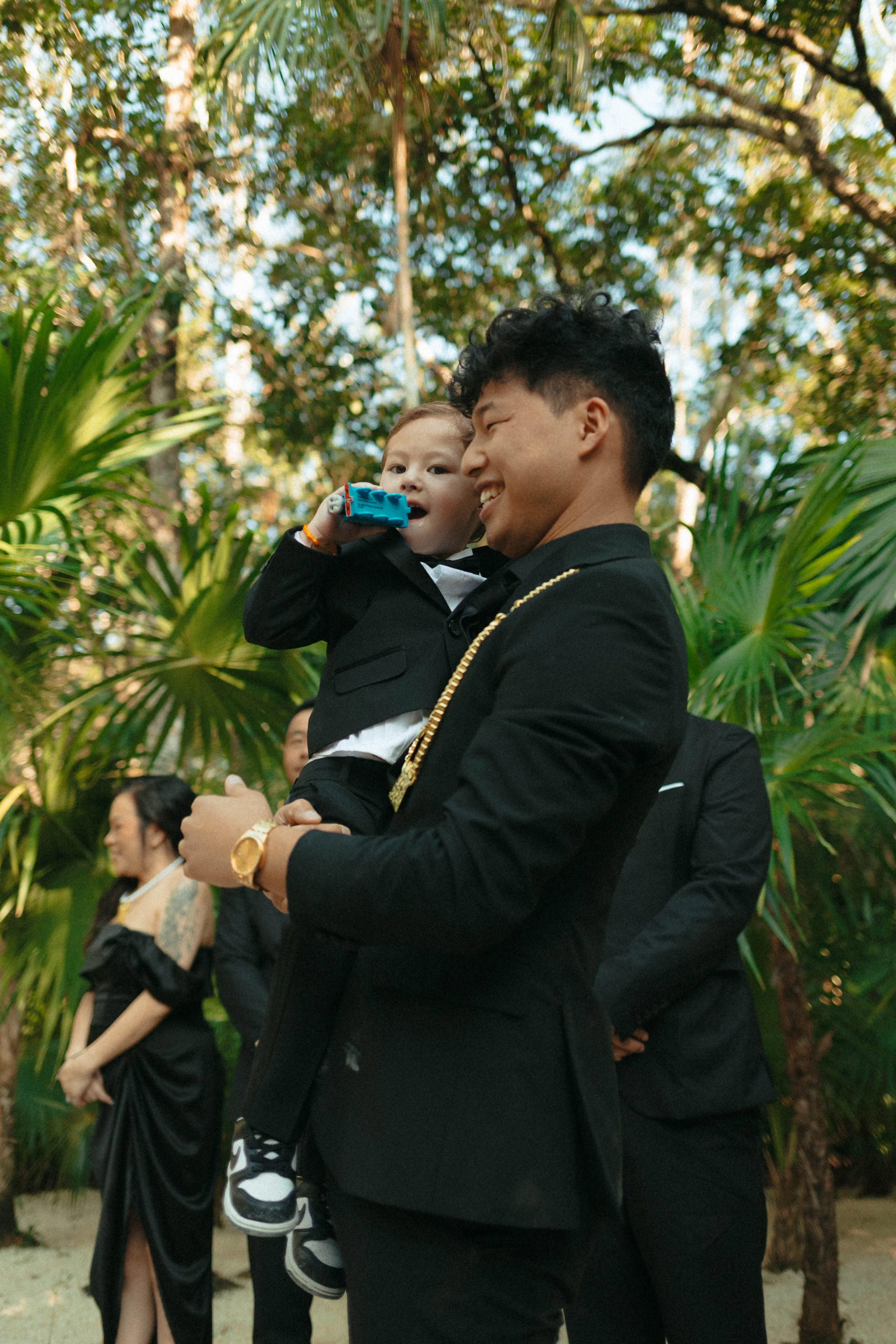 ls tulum wedding sneak peeks-35.jpg