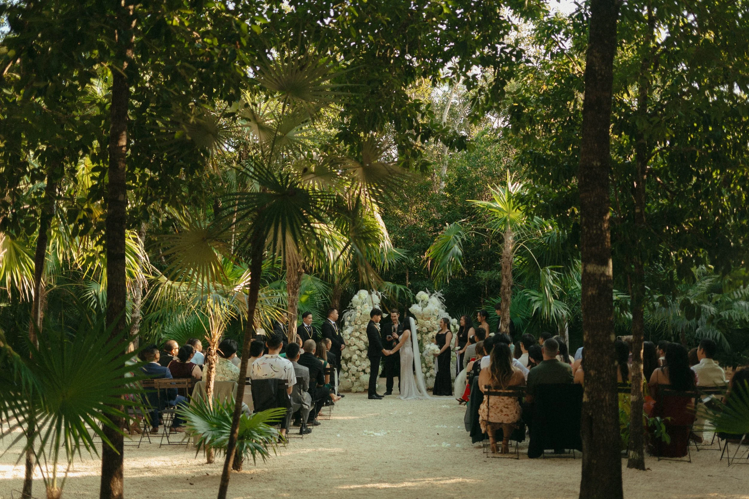 ls tulum wedding sneak peeks-36.jpg