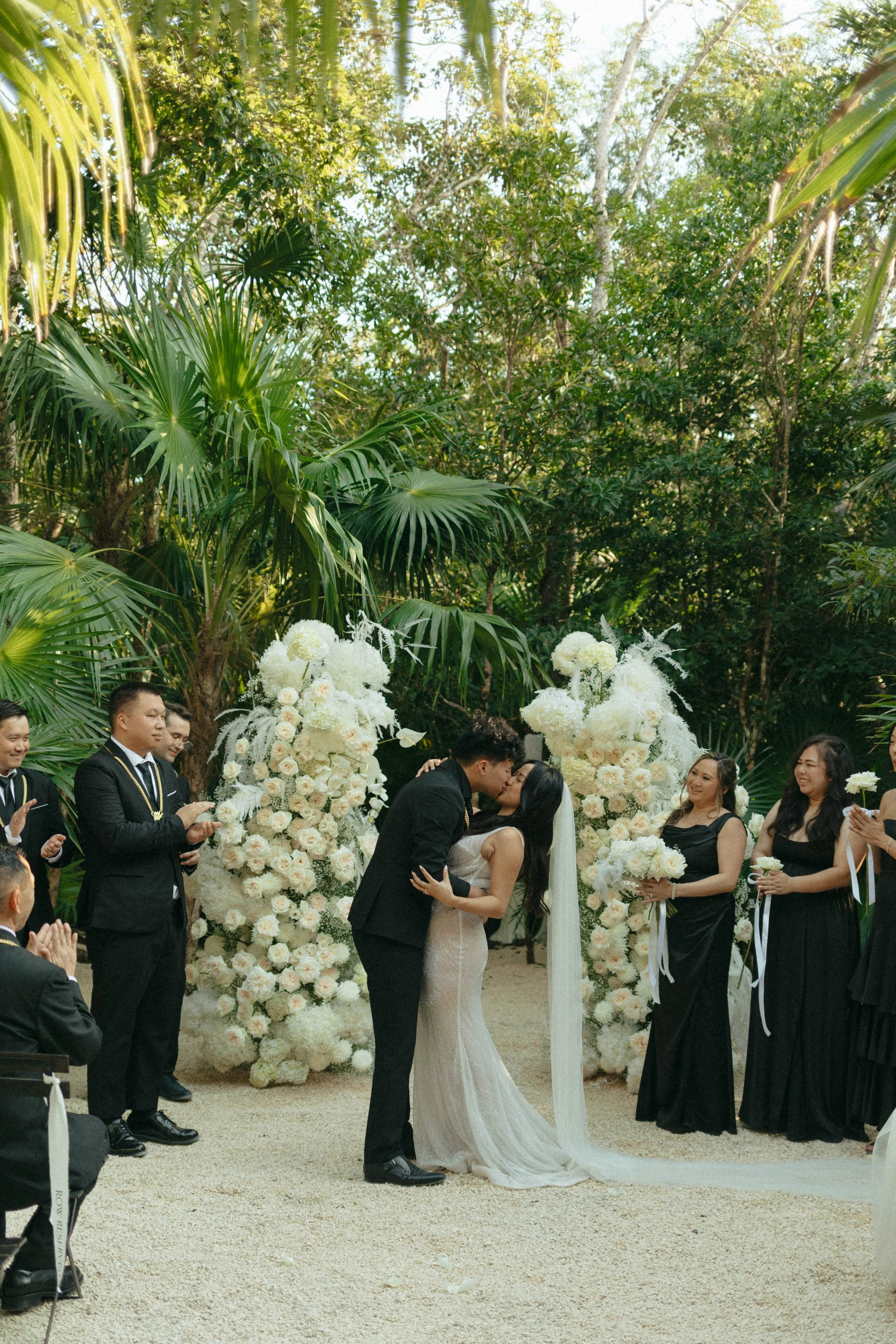 ls tulum wedding sneak peeks-37.jpg