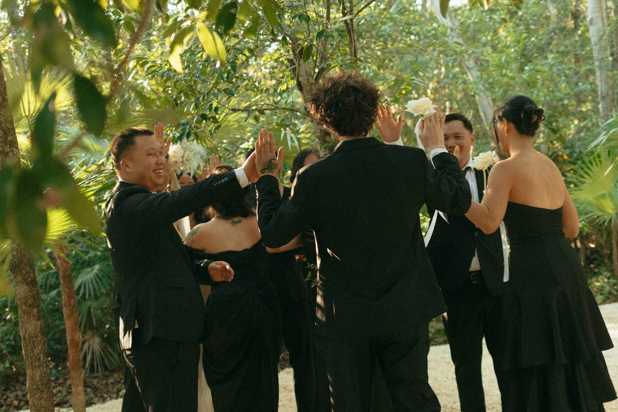 ls tulum wedding sneak peeks-39.jpg