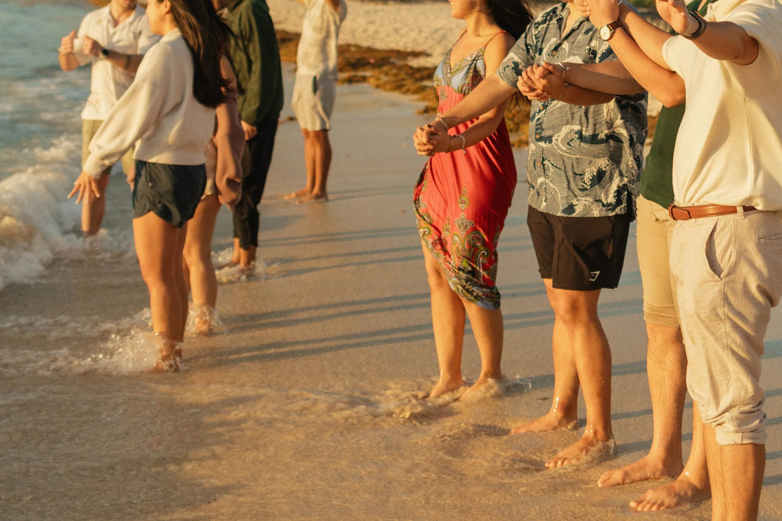 ls tulum sunrise beach friends-13.jpg