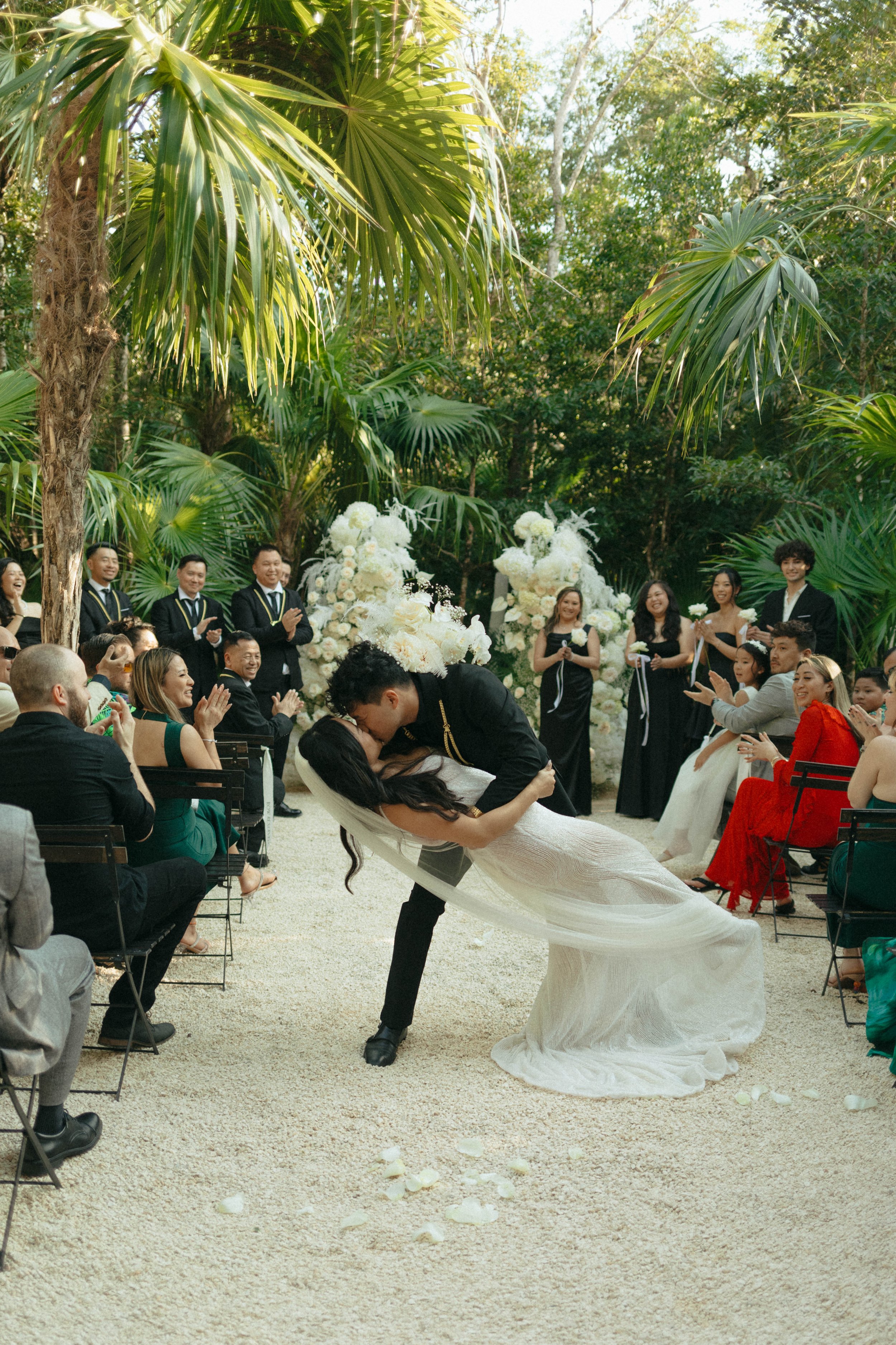 ls tulum wedding sneak peeks-38.jpg