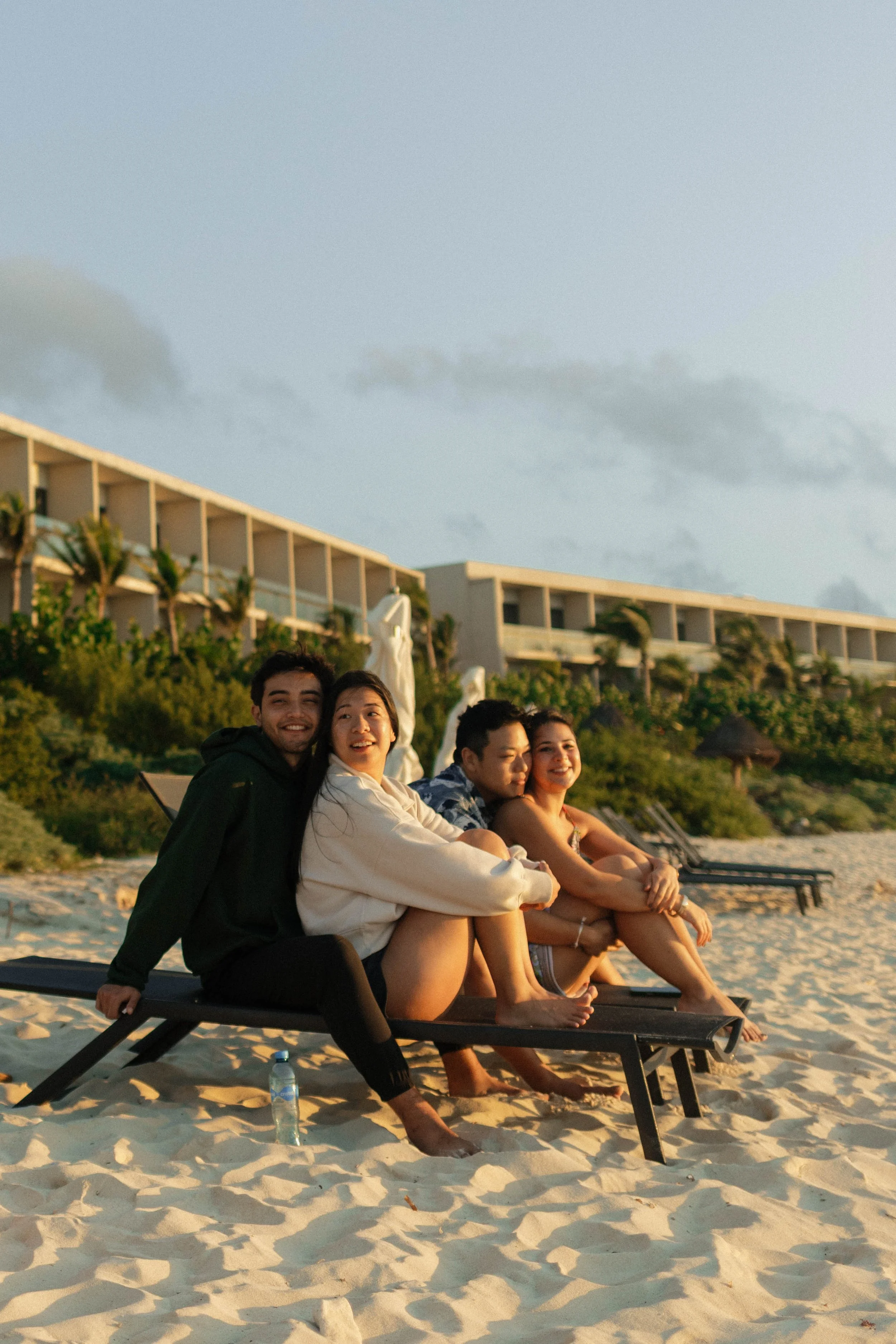 ls tulum sunrise beach friends-6.jpg