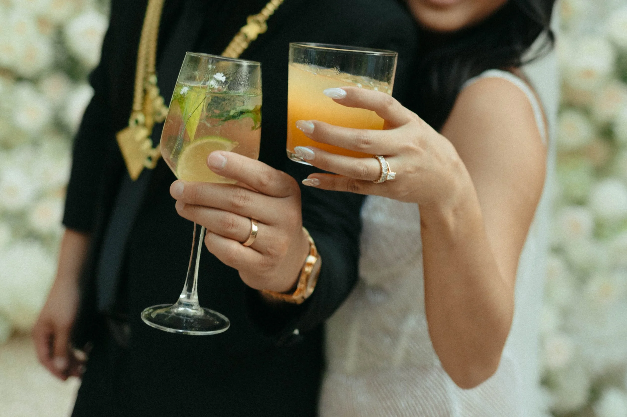 ls tulum wedding sneak peeks-40.jpg
