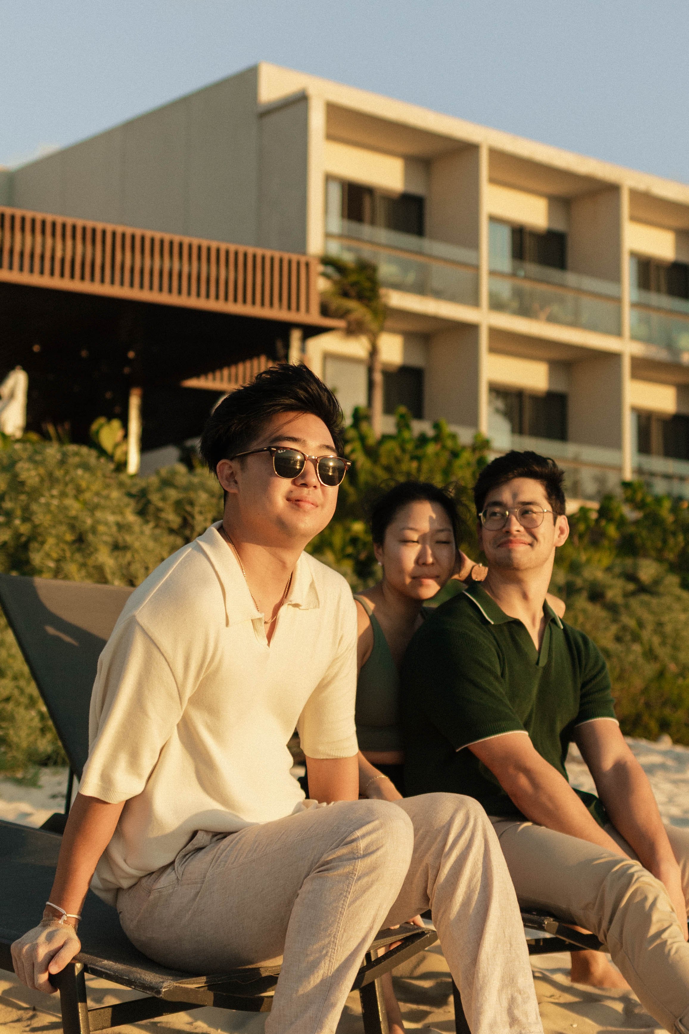 ls tulum sunrise beach friends-7.jpg