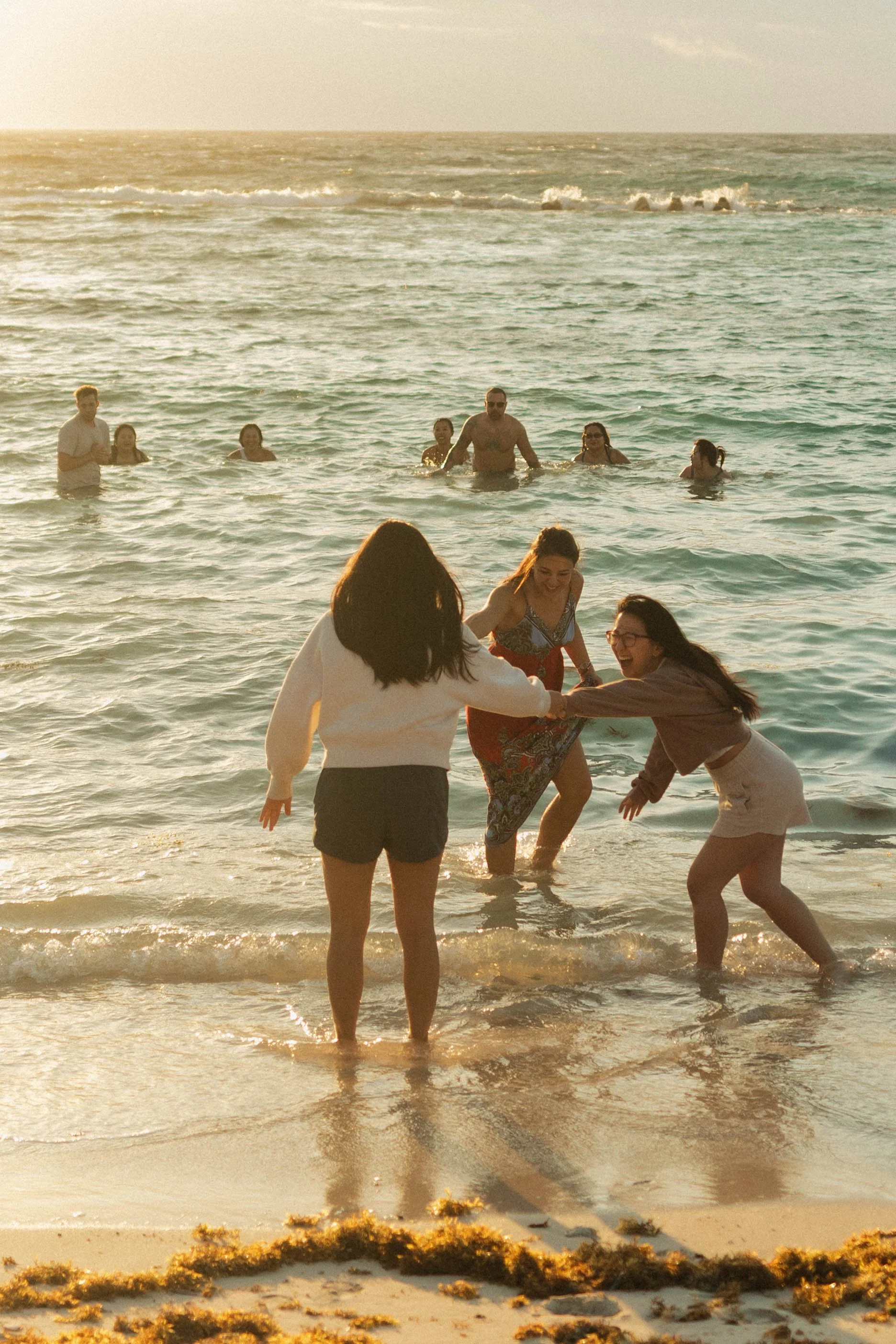 ls tulum sunrise beach friends-10.jpg
