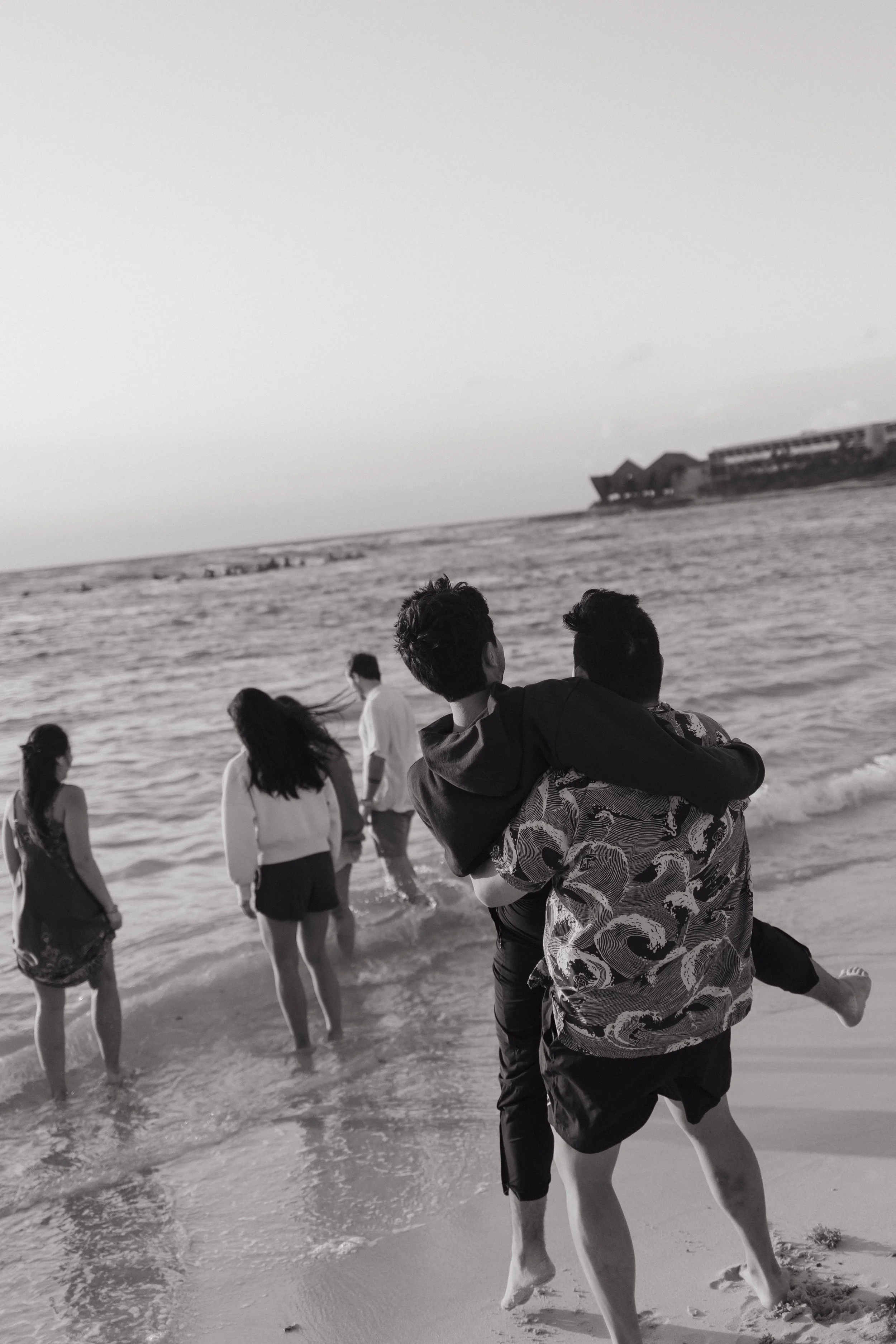 ls tulum sunrise beach friends-11.jpg