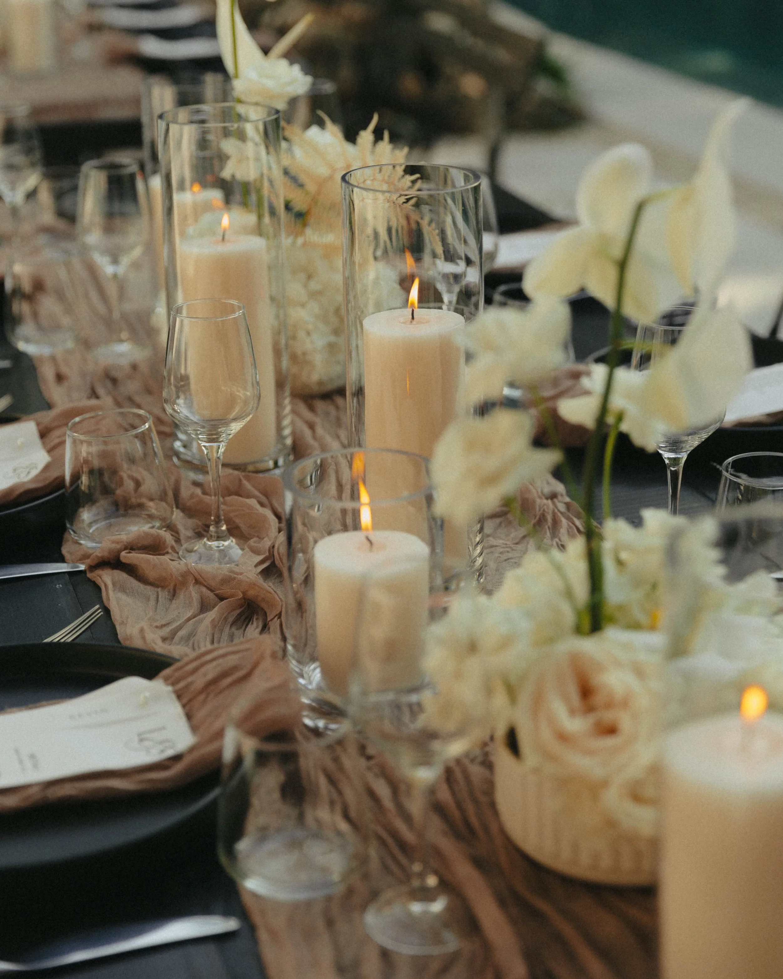 ls tulum wedding sneak peeks-43.jpg