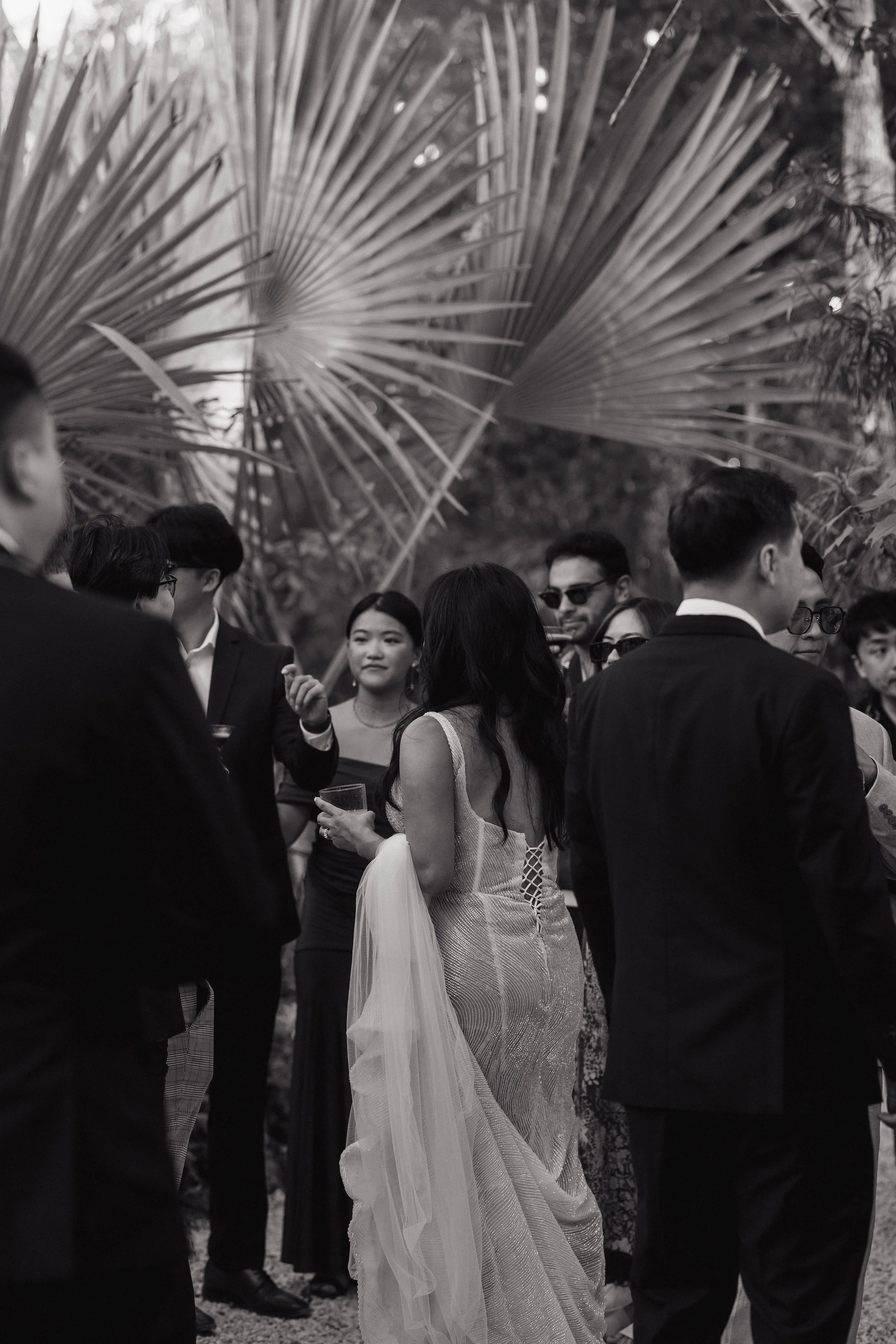 ls tulum wedding sneak peeks-44.jpg