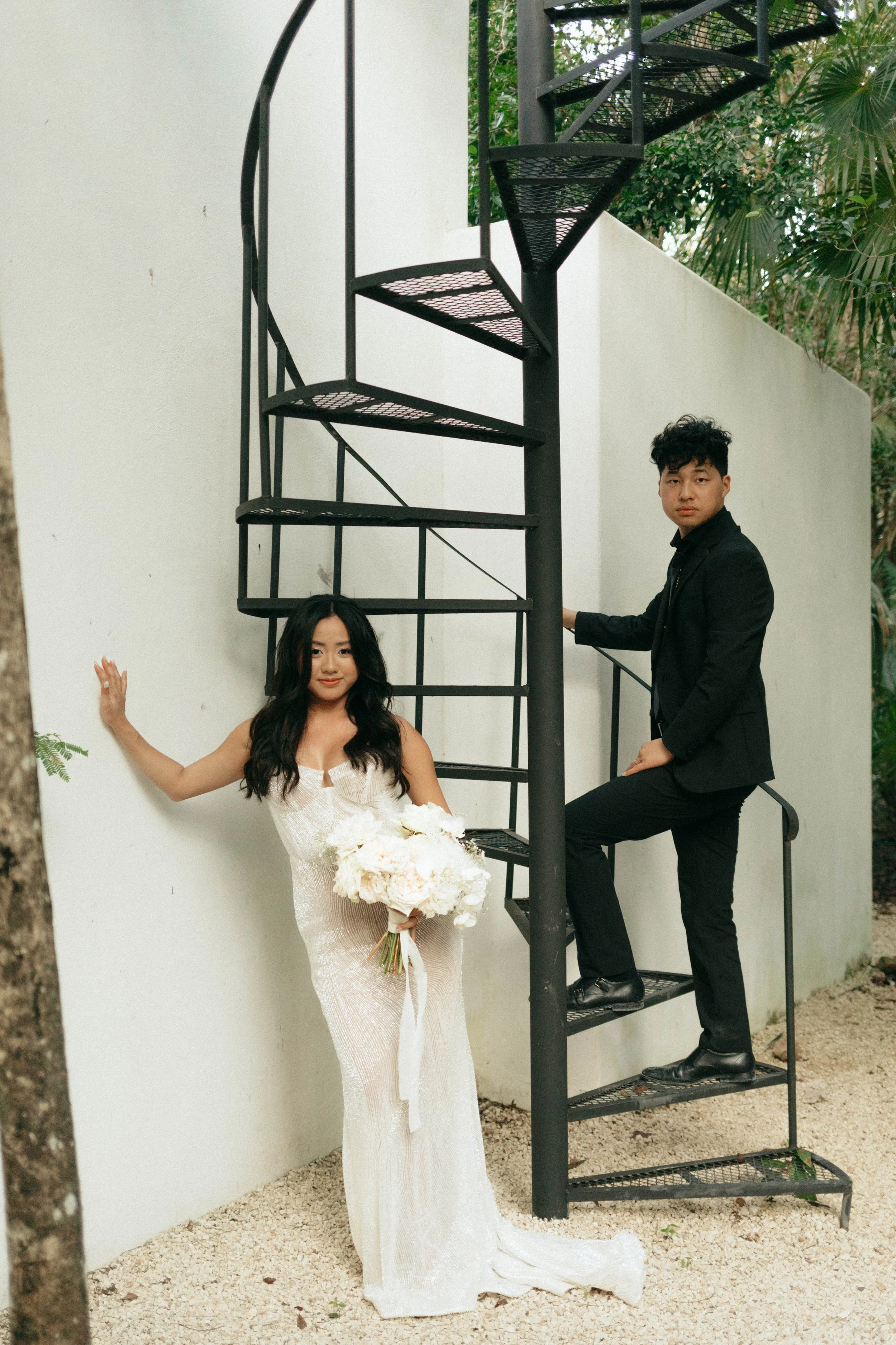 ls tulum wedding sneak peeks-45.jpg