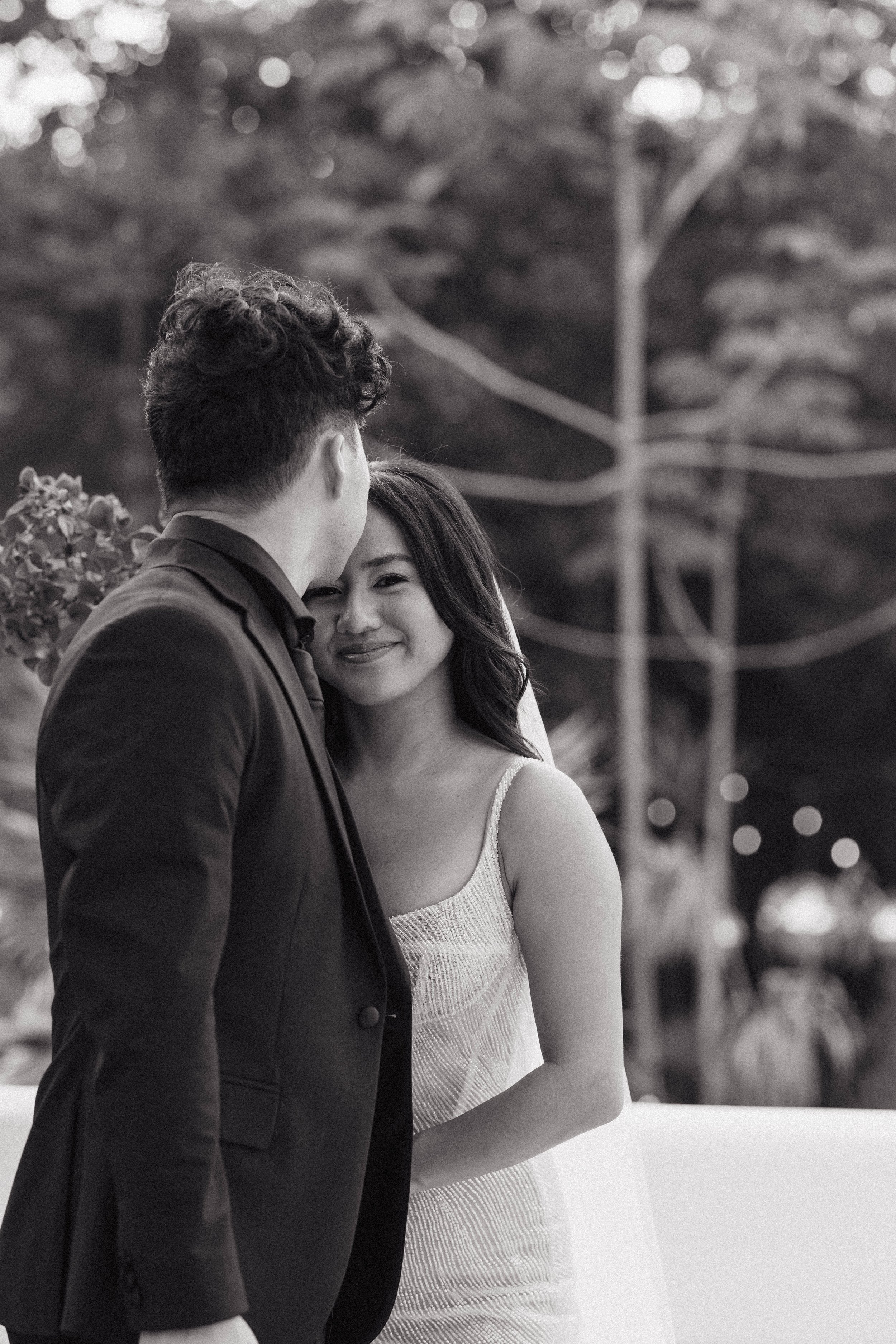 ls tulum wedding sneak peeks-46.jpg