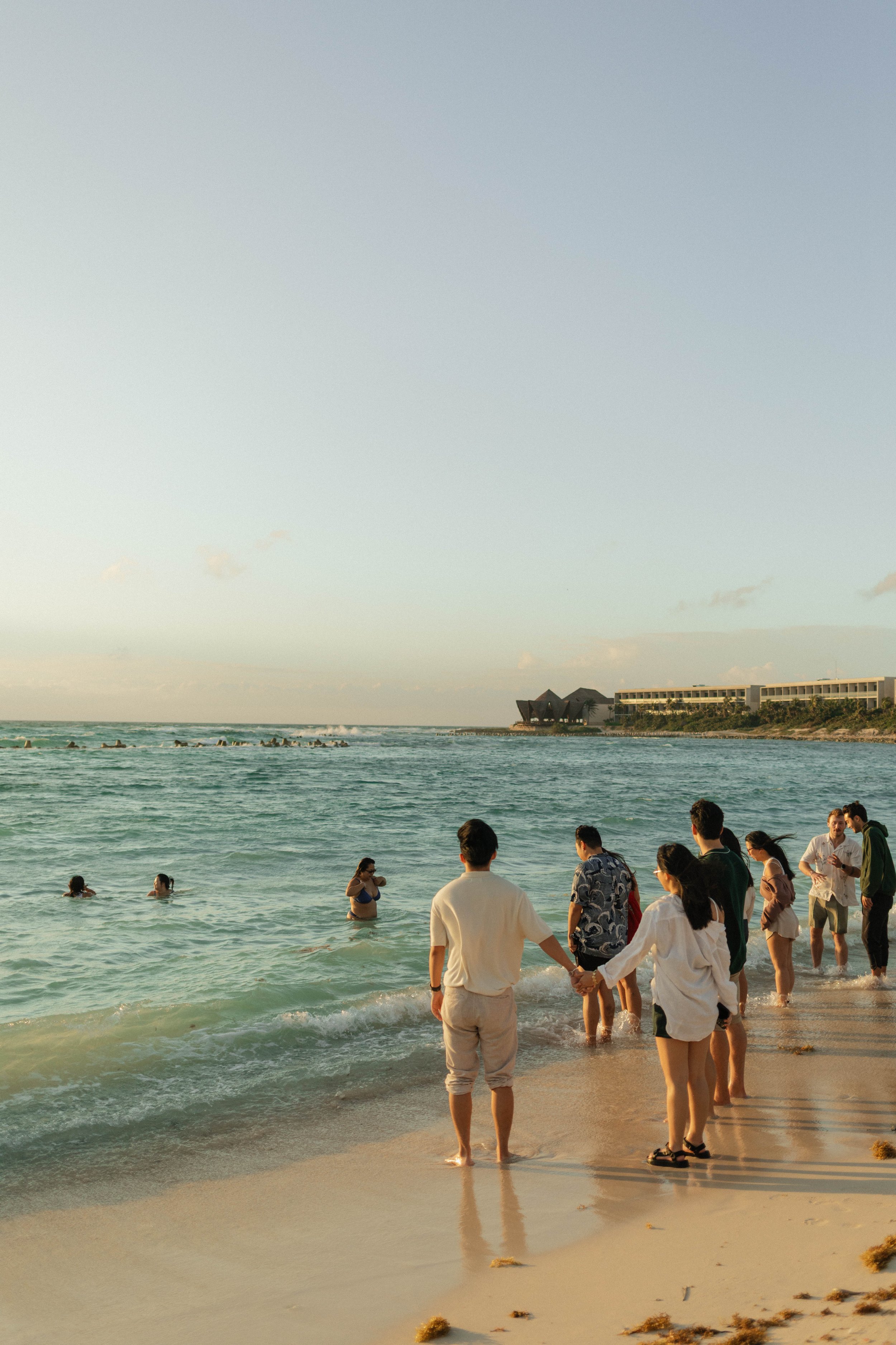 ls tulum sunrise beach friends-12.jpg