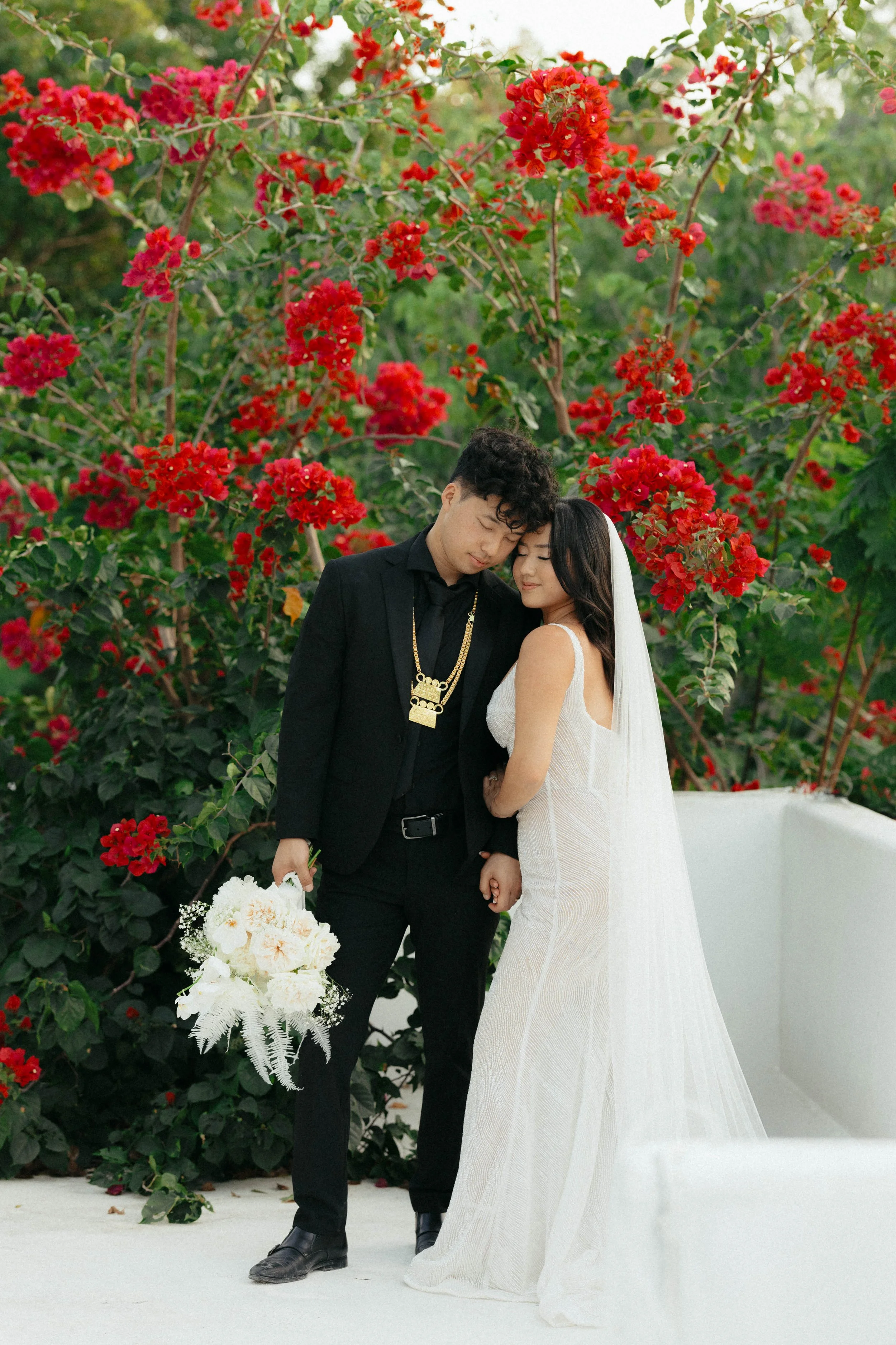 ls tulum wedding sneak peeks-48.jpg