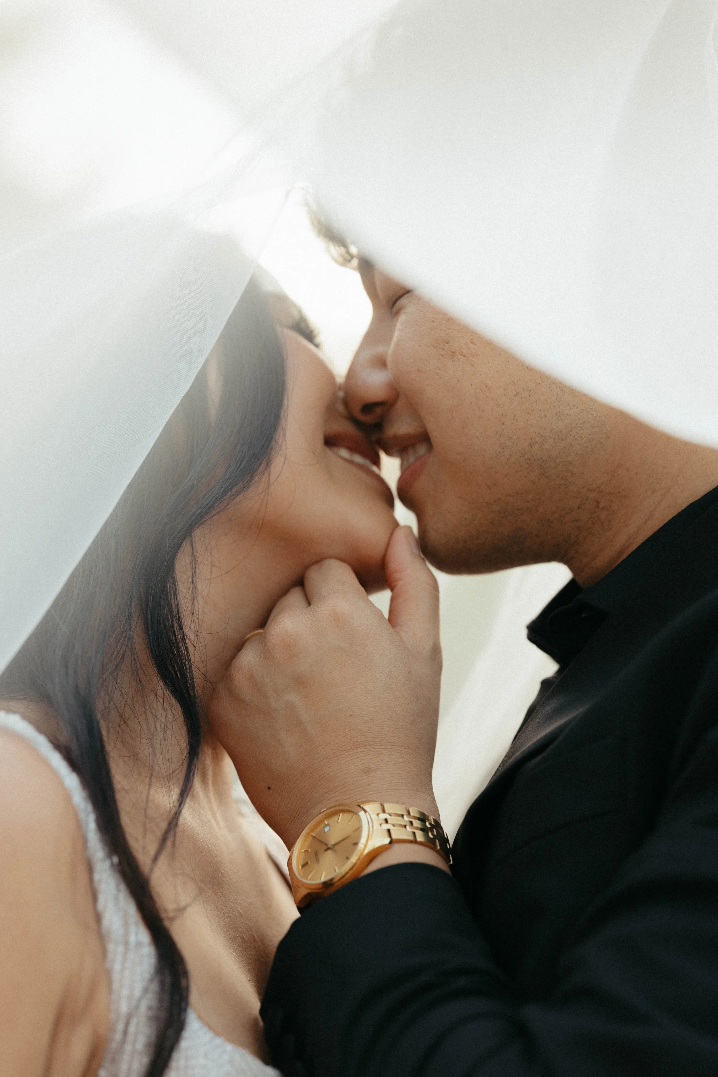 ls tulum wedding sneak peeks-49.jpg
