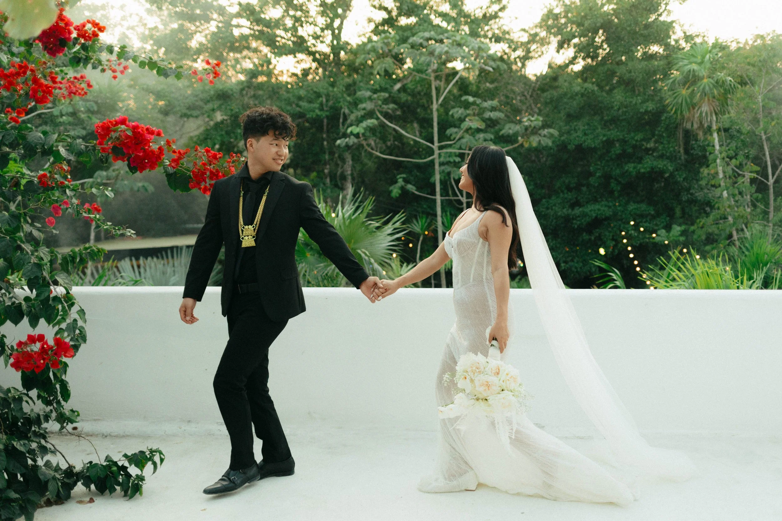 ls tulum wedding sneak peeks-51.jpg