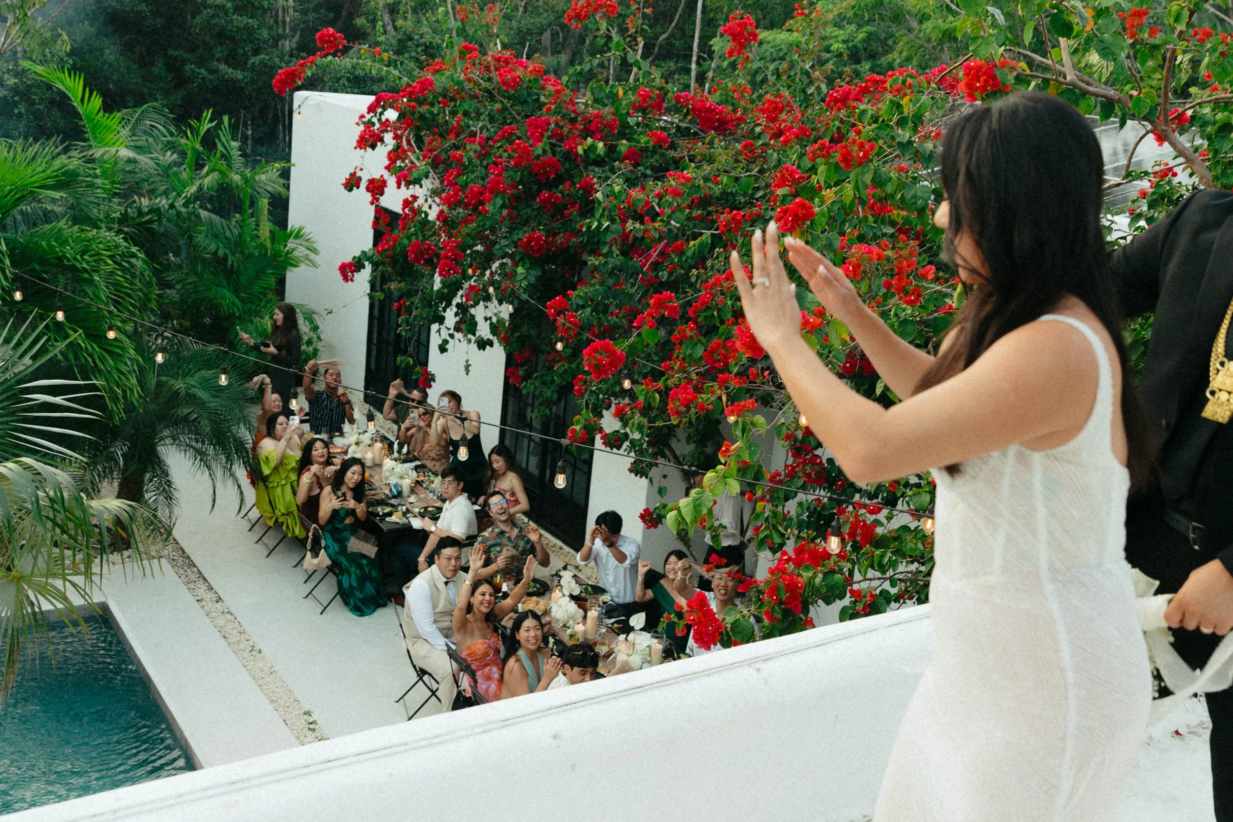 ls tulum wedding sneak peeks-53.jpg
