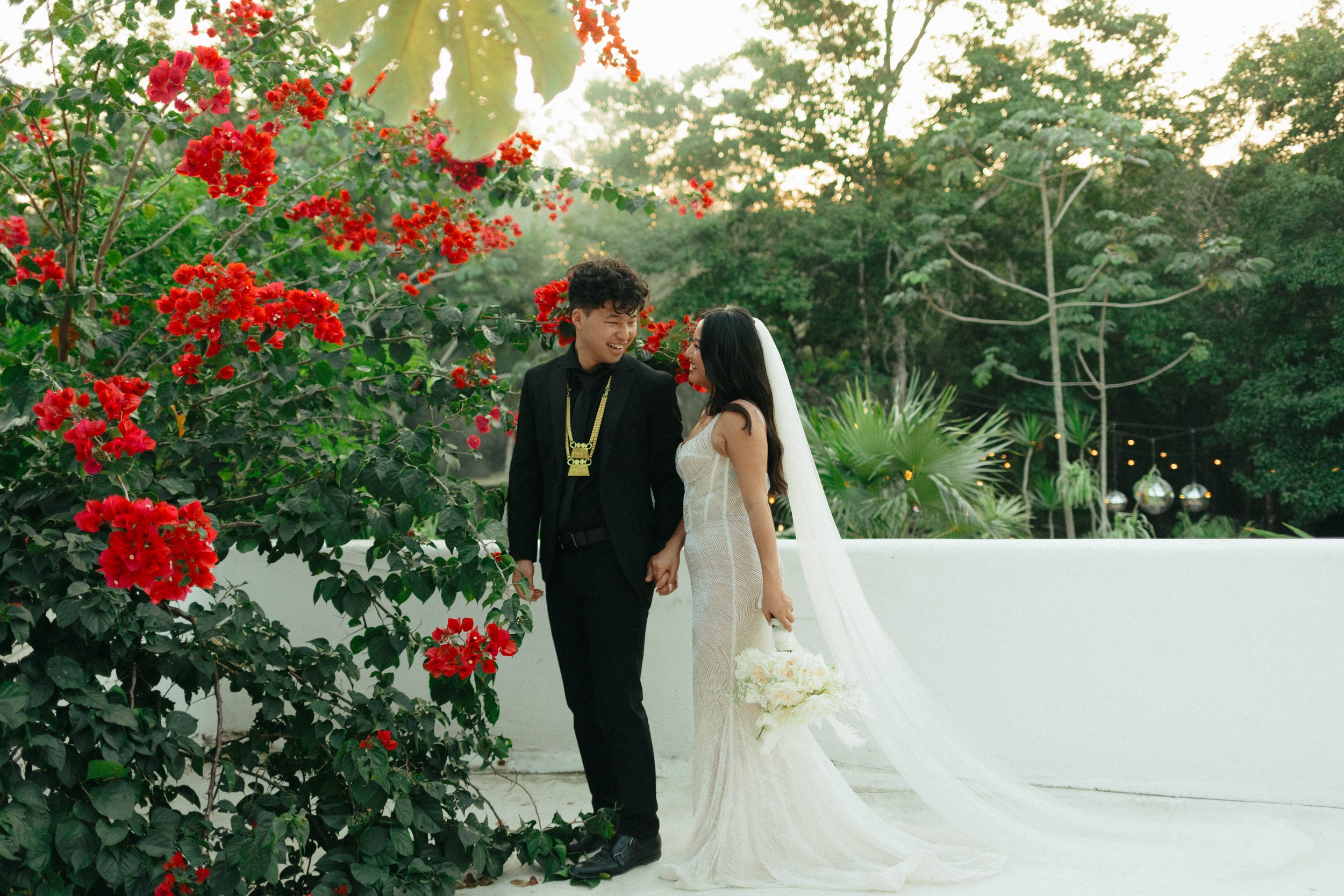 ls tulum wedding sneak peeks-52.jpg