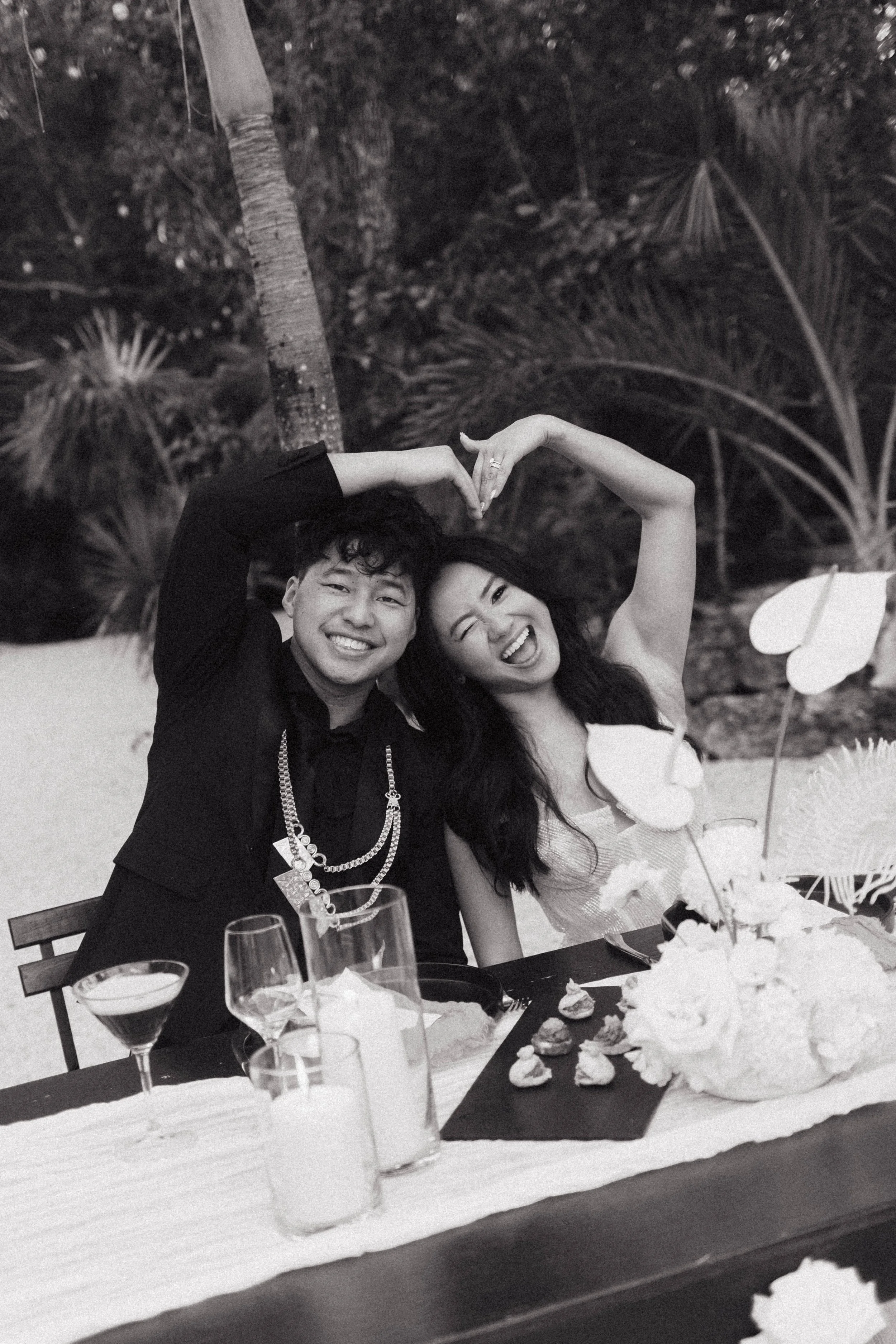 ls tulum wedding sneak peeks-54.jpg