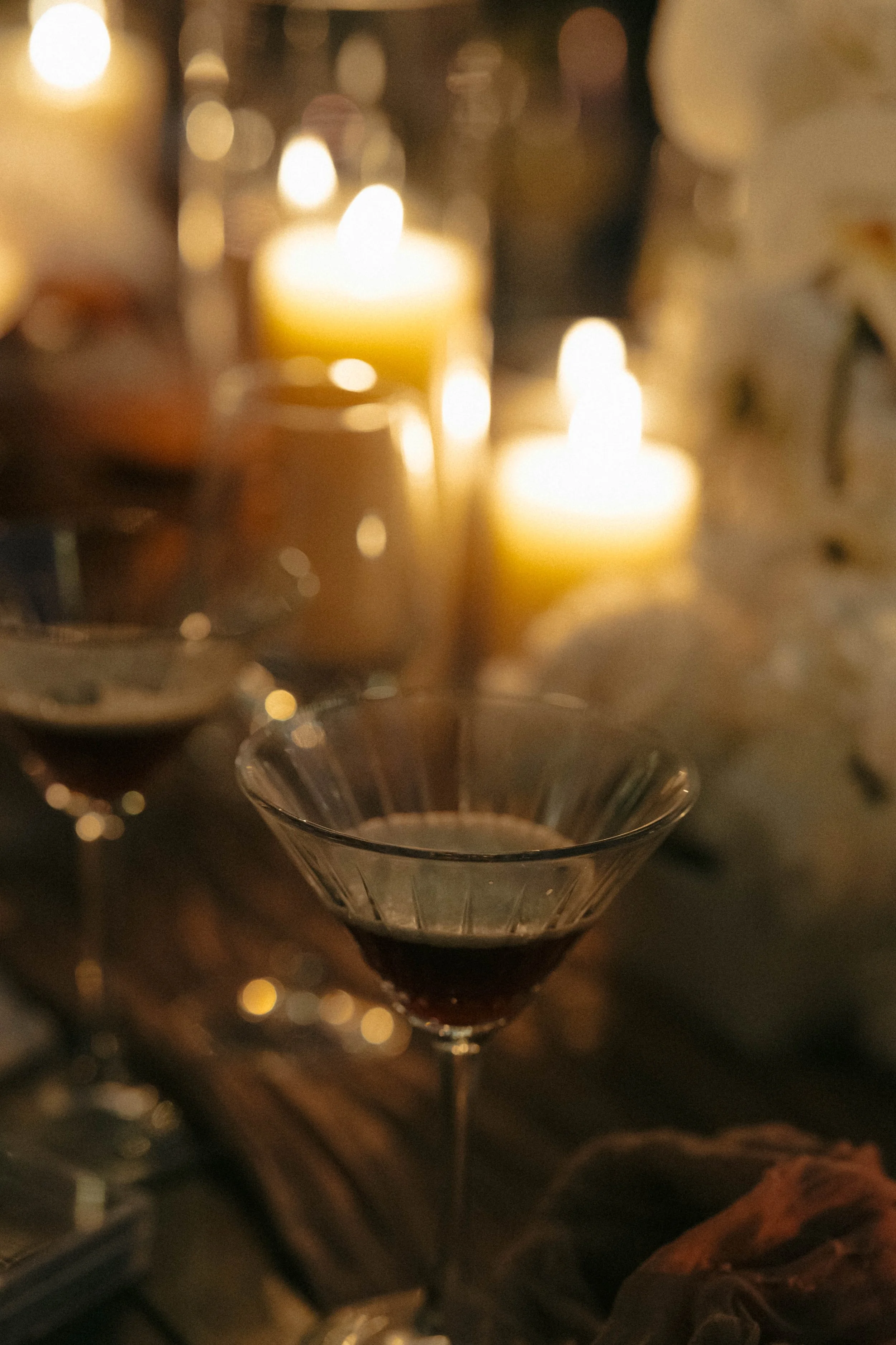 ls tulum wedding sneak peeks-55.jpg