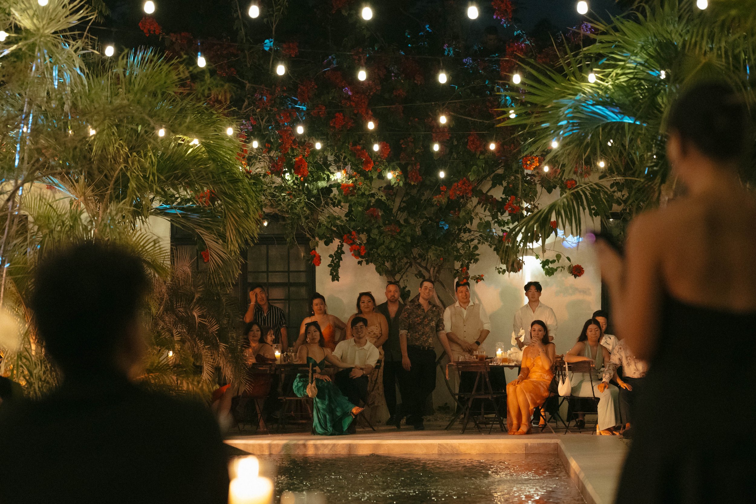 ls tulum wedding sneak peeks-56.jpg