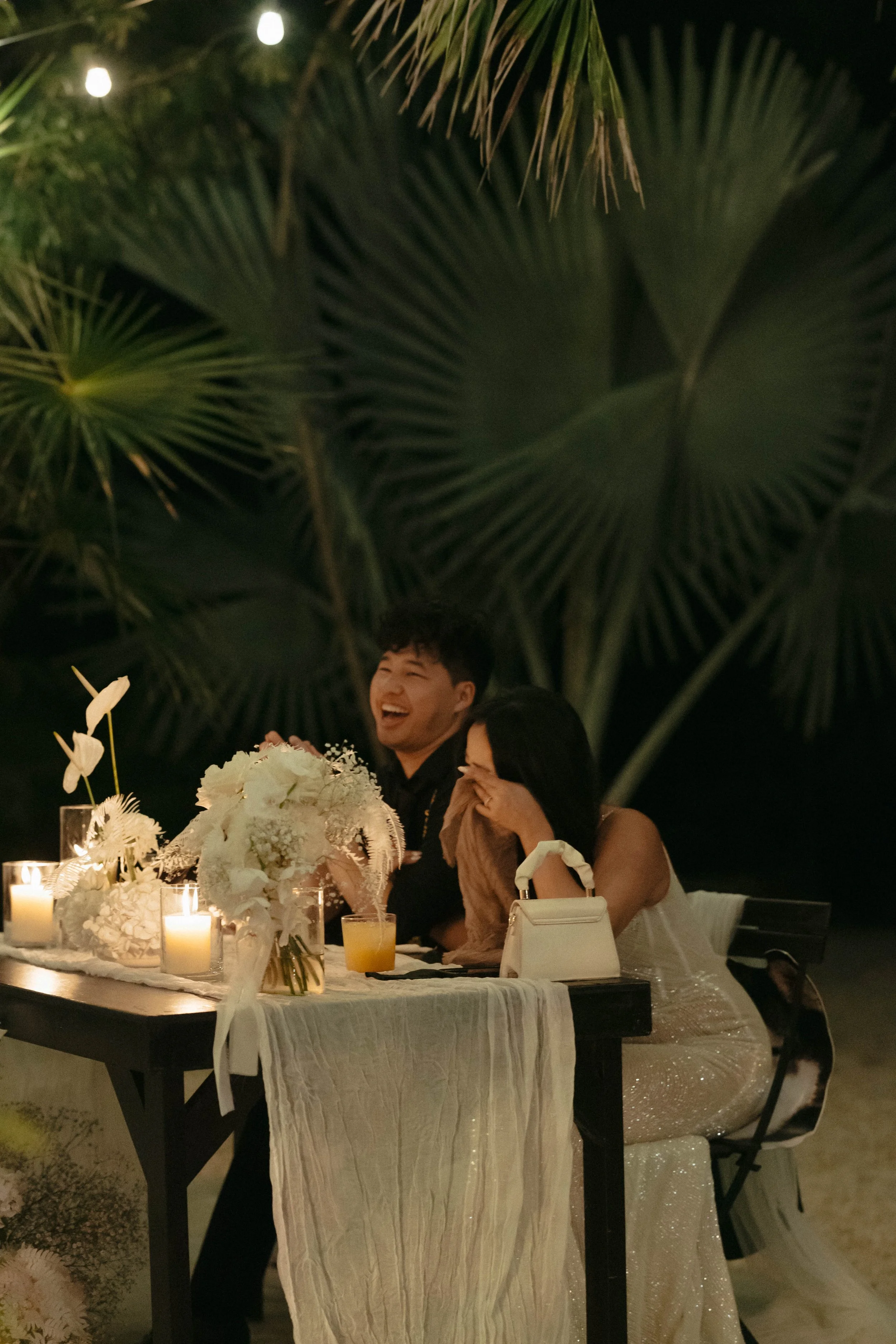ls tulum wedding sneak peeks-57.jpg