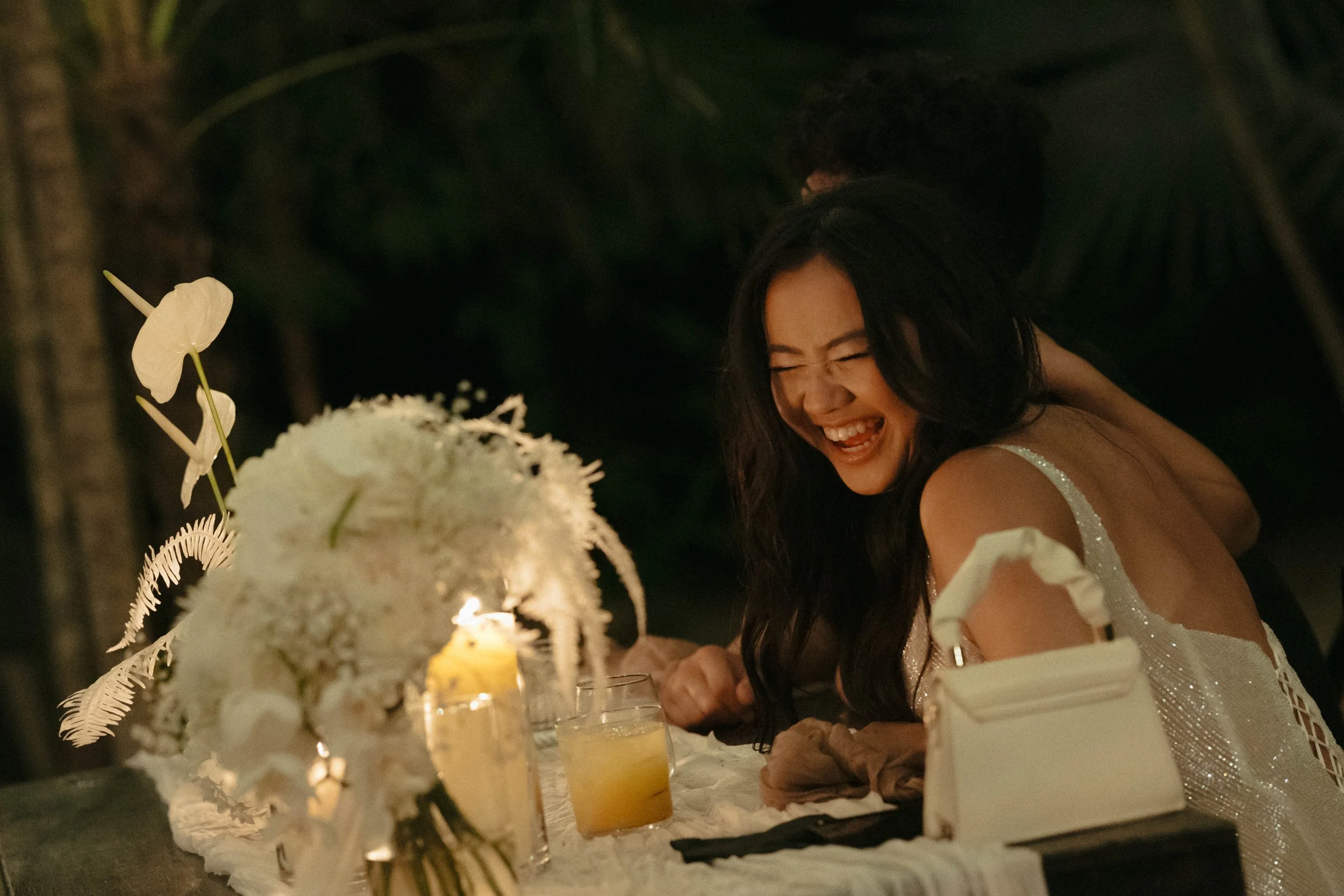 ls tulum wedding sneak peeks-58.jpg