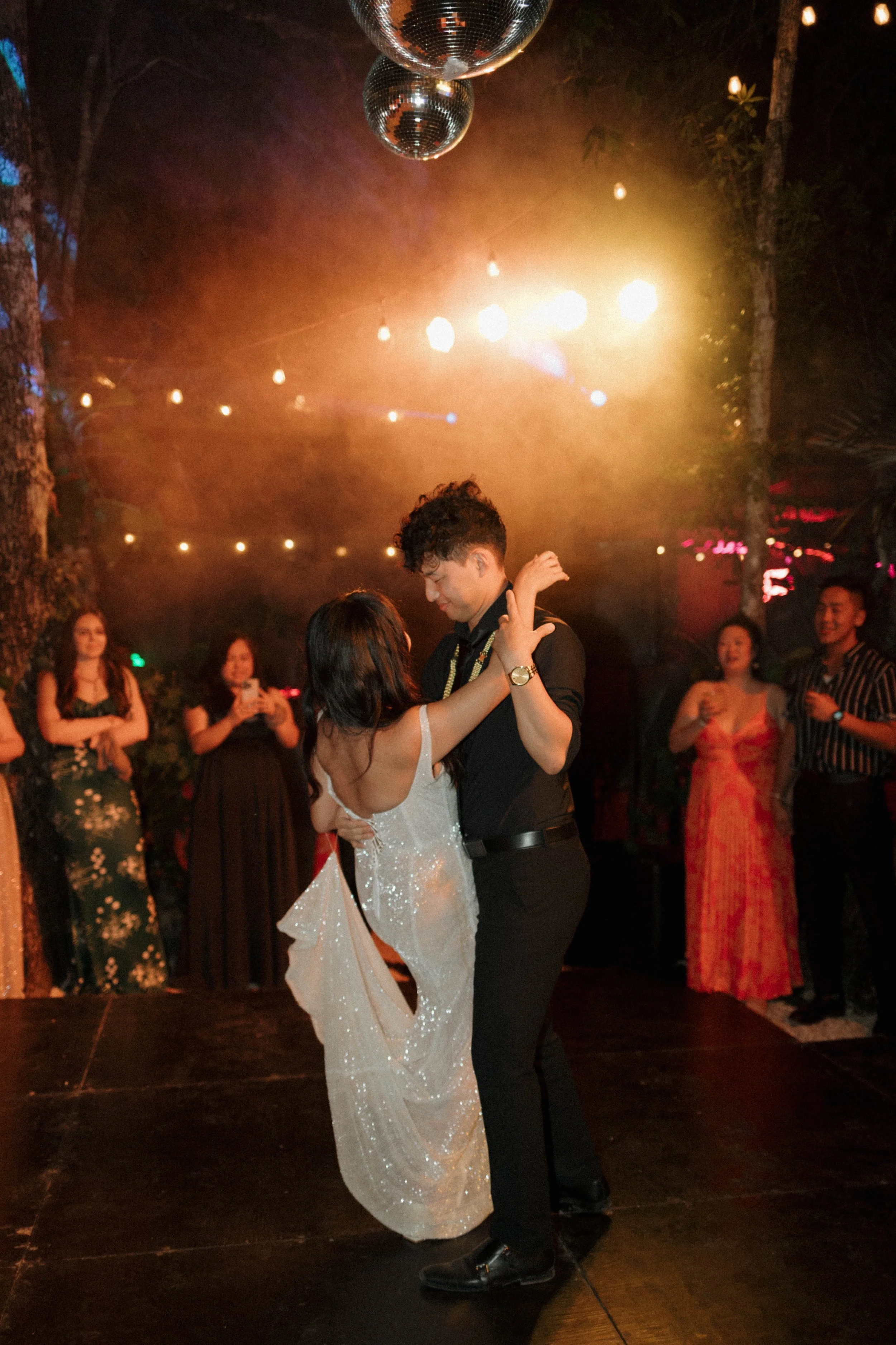 ls tulum wedding sneak peeks-60.jpg