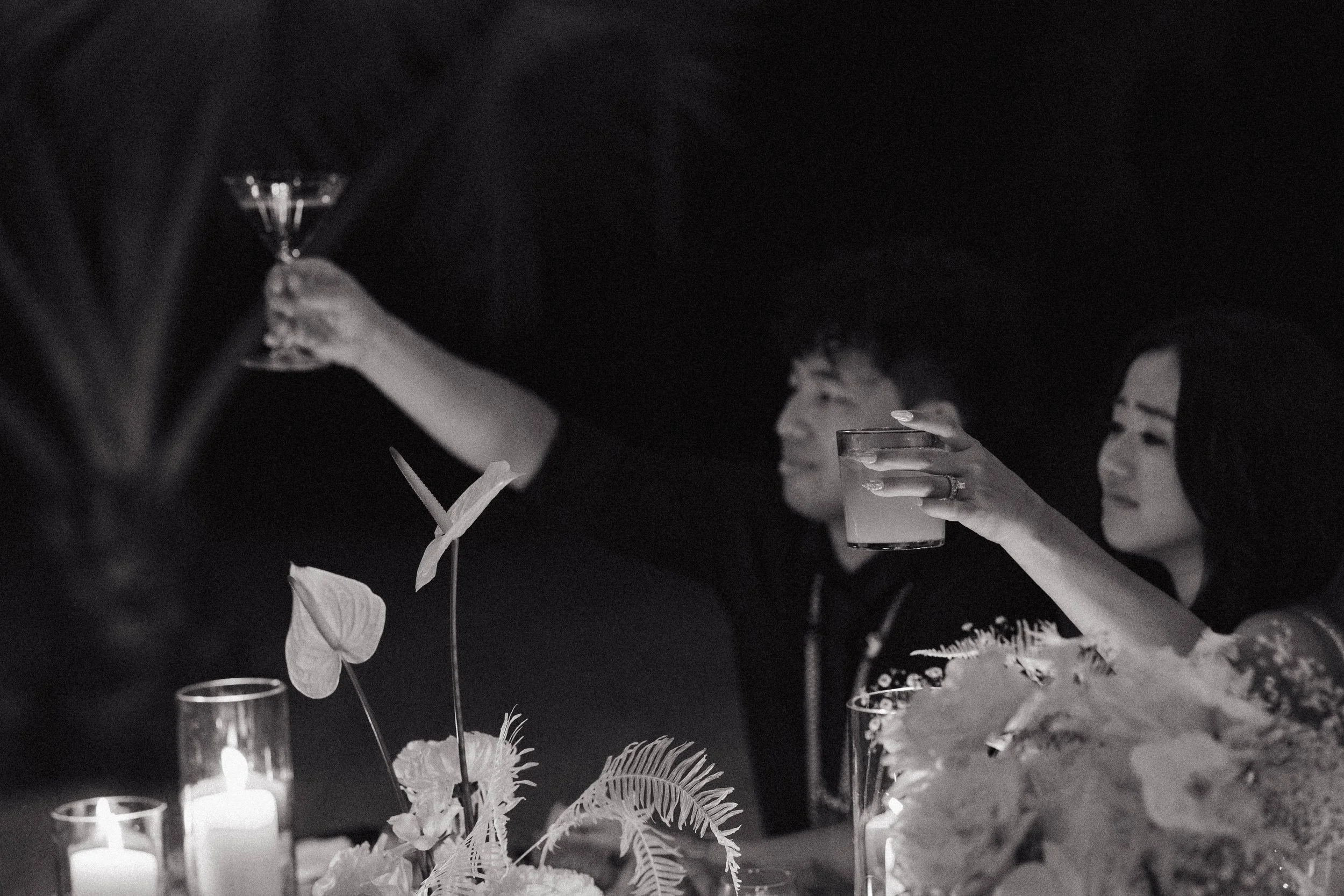 ls tulum wedding sneak peeks-59.jpg