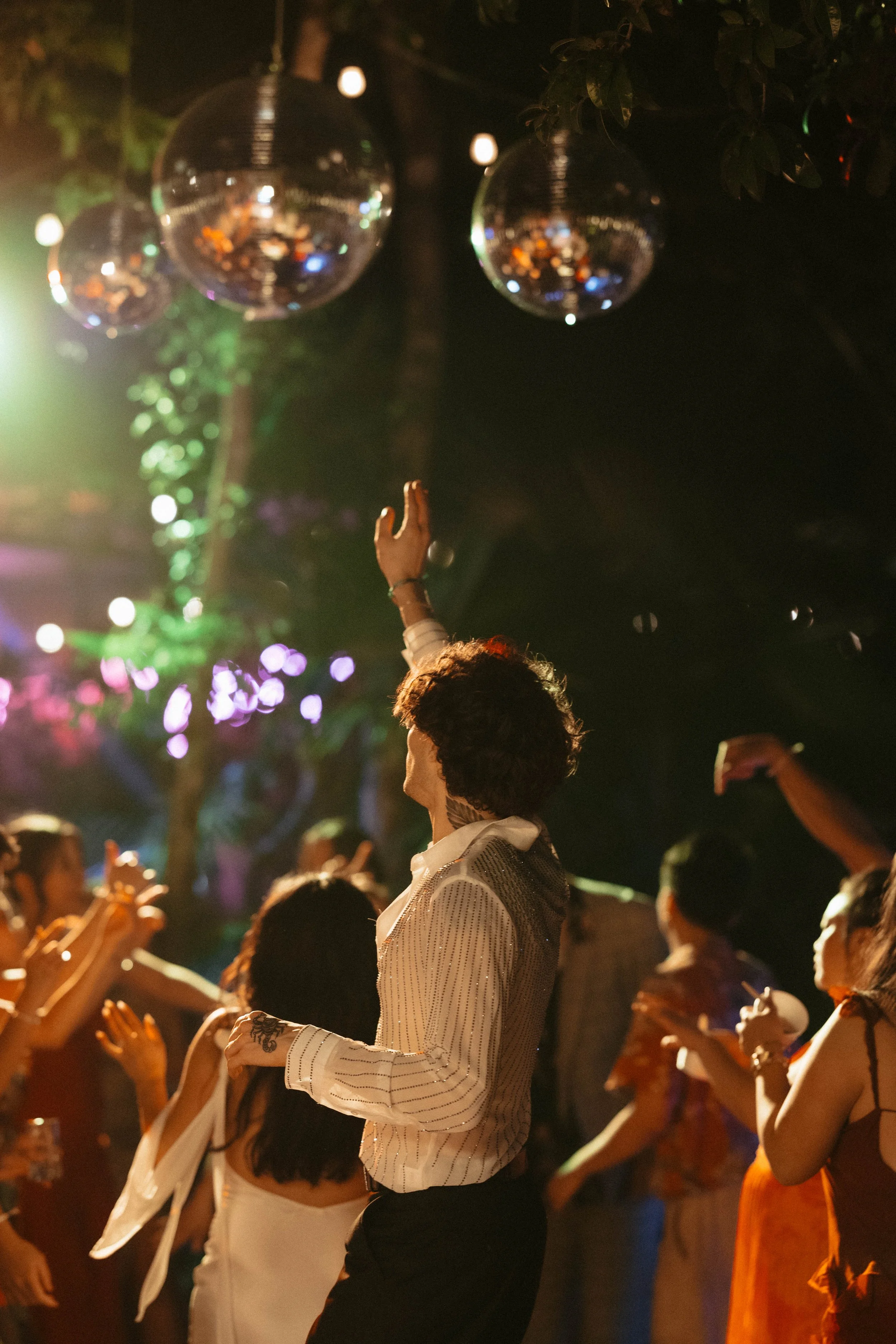 ls tulum wedding sneak peeks-62.jpg