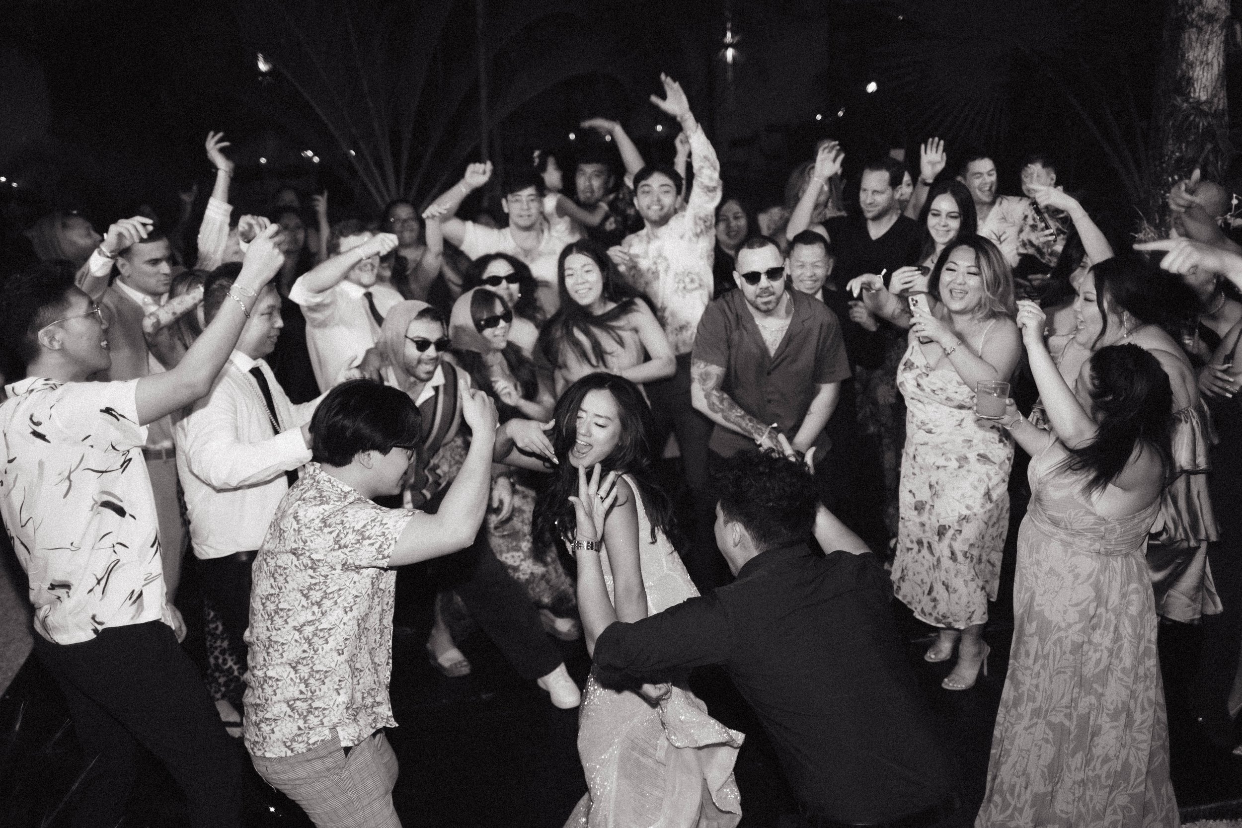 ls tulum wedding sneak peeks-61.jpg