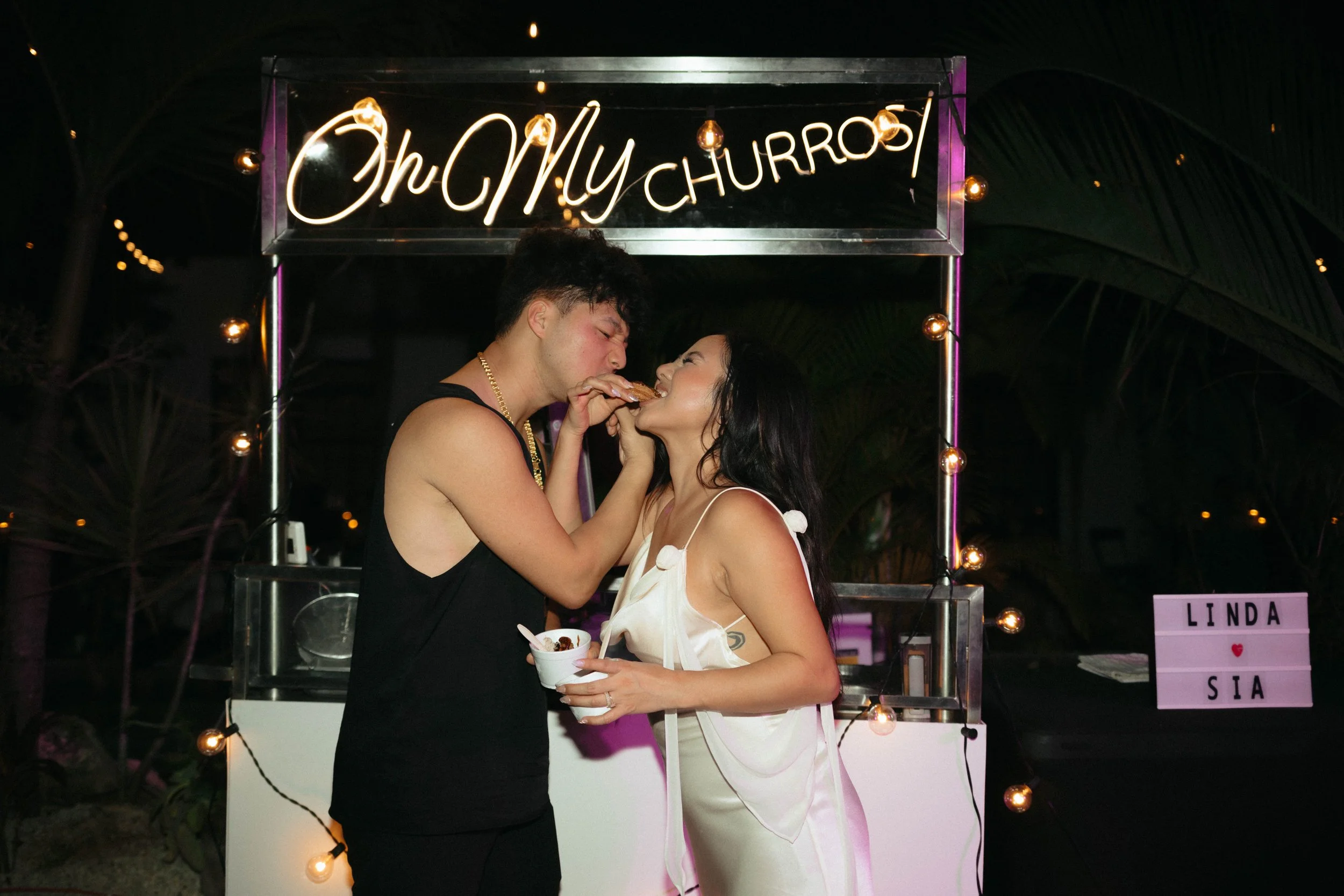 ls tulum wedding sneak peeks-64.jpg