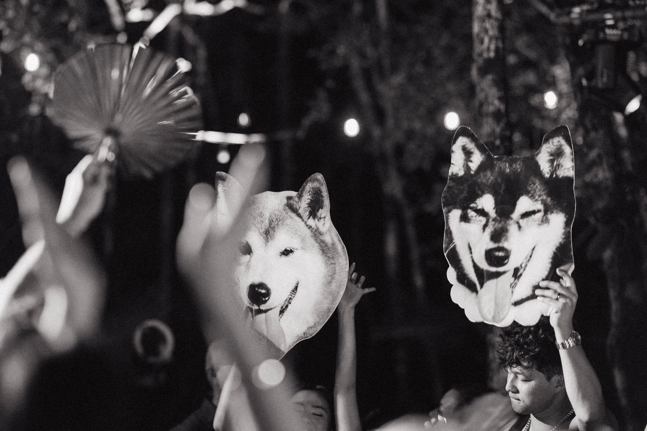ls tulum wedding sneak peeks-63.jpg