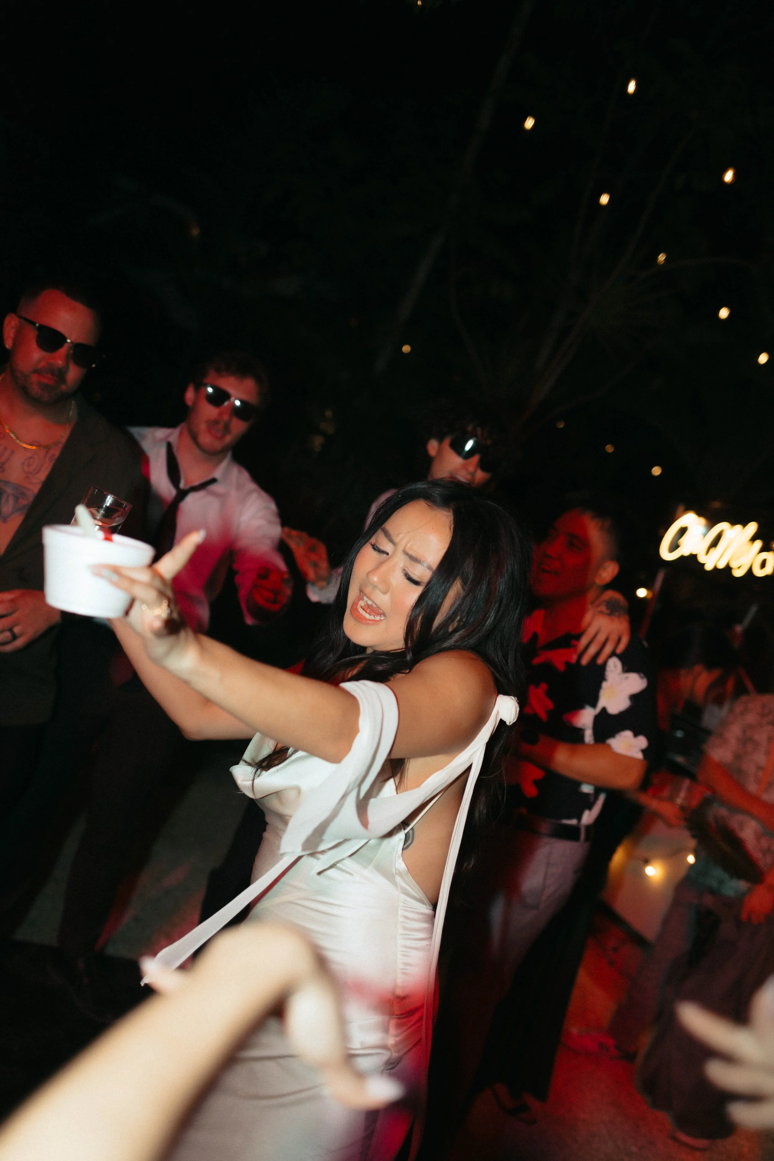 ls tulum wedding sneak peeks-66.jpg
