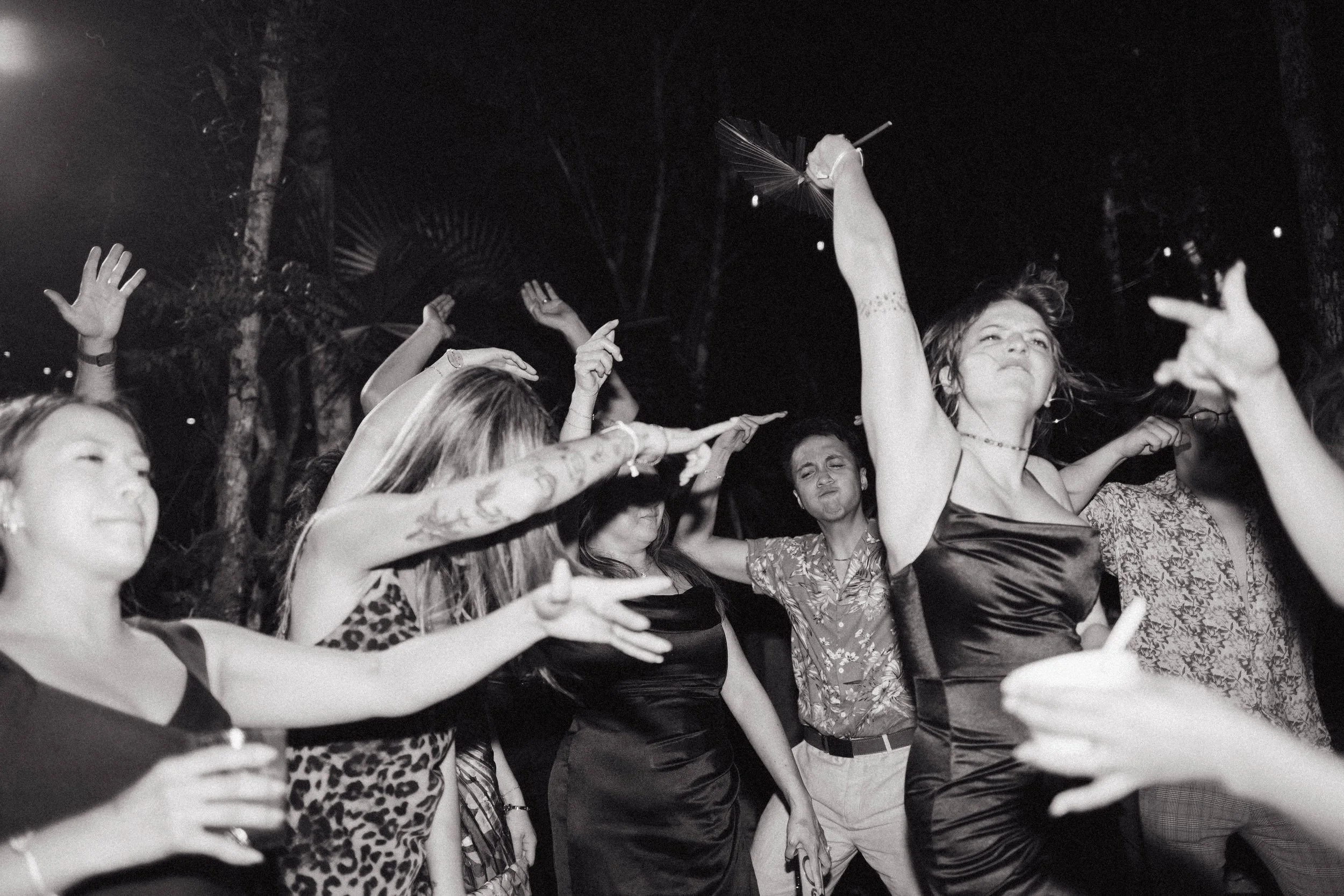 ls tulum wedding sneak peeks-65.jpg