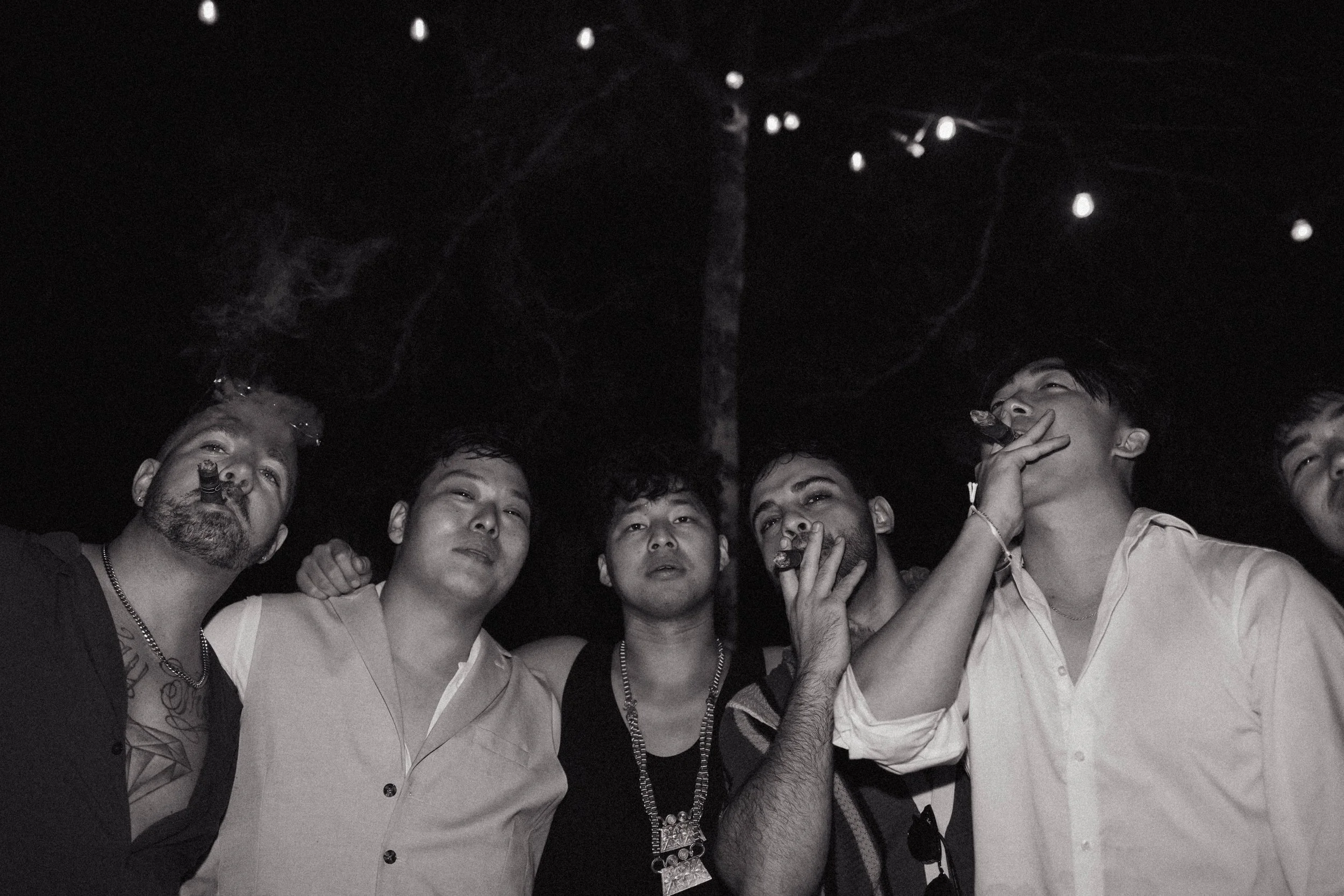 ls tulum wedding sneak peeks-67.jpg