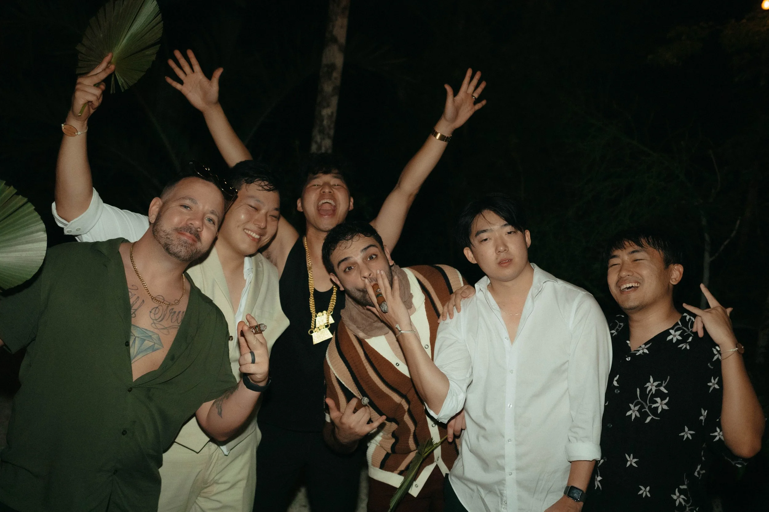 ls tulum wedding sneak peeks-68.jpg