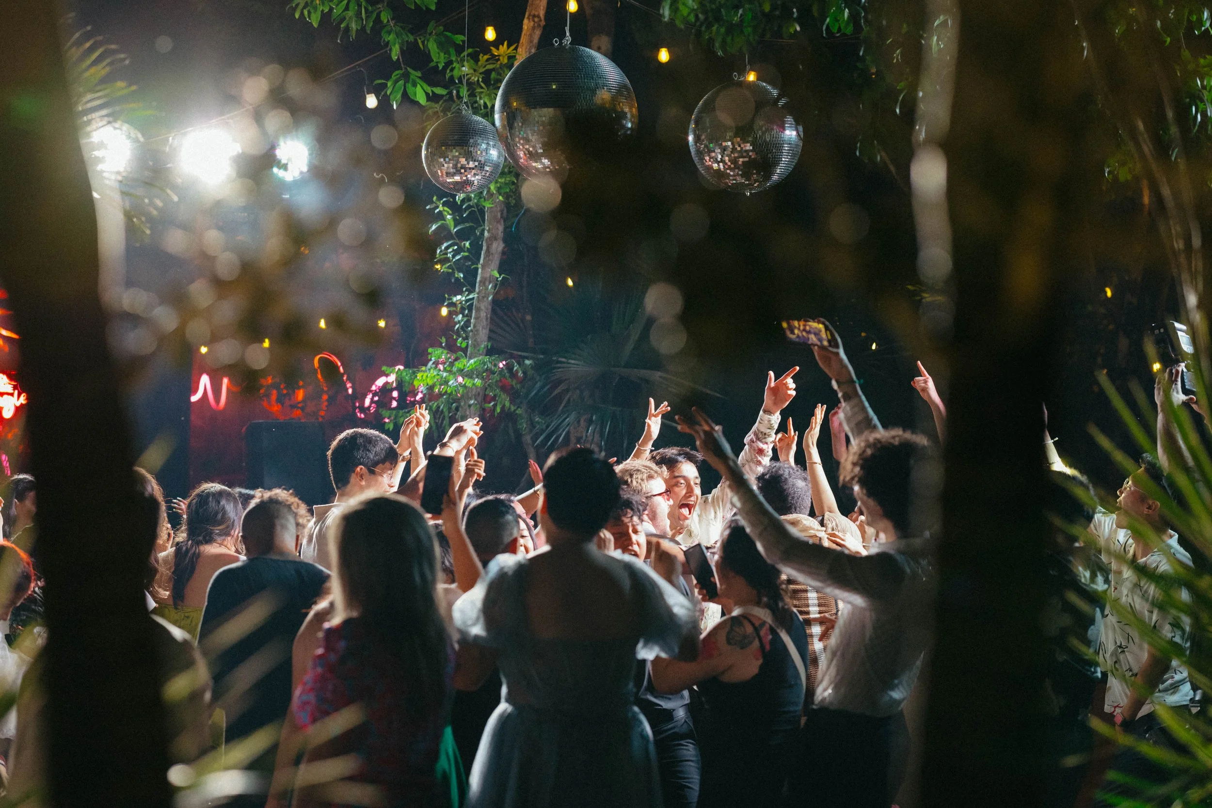ls tulum wedding sneak peeks-69.jpg
