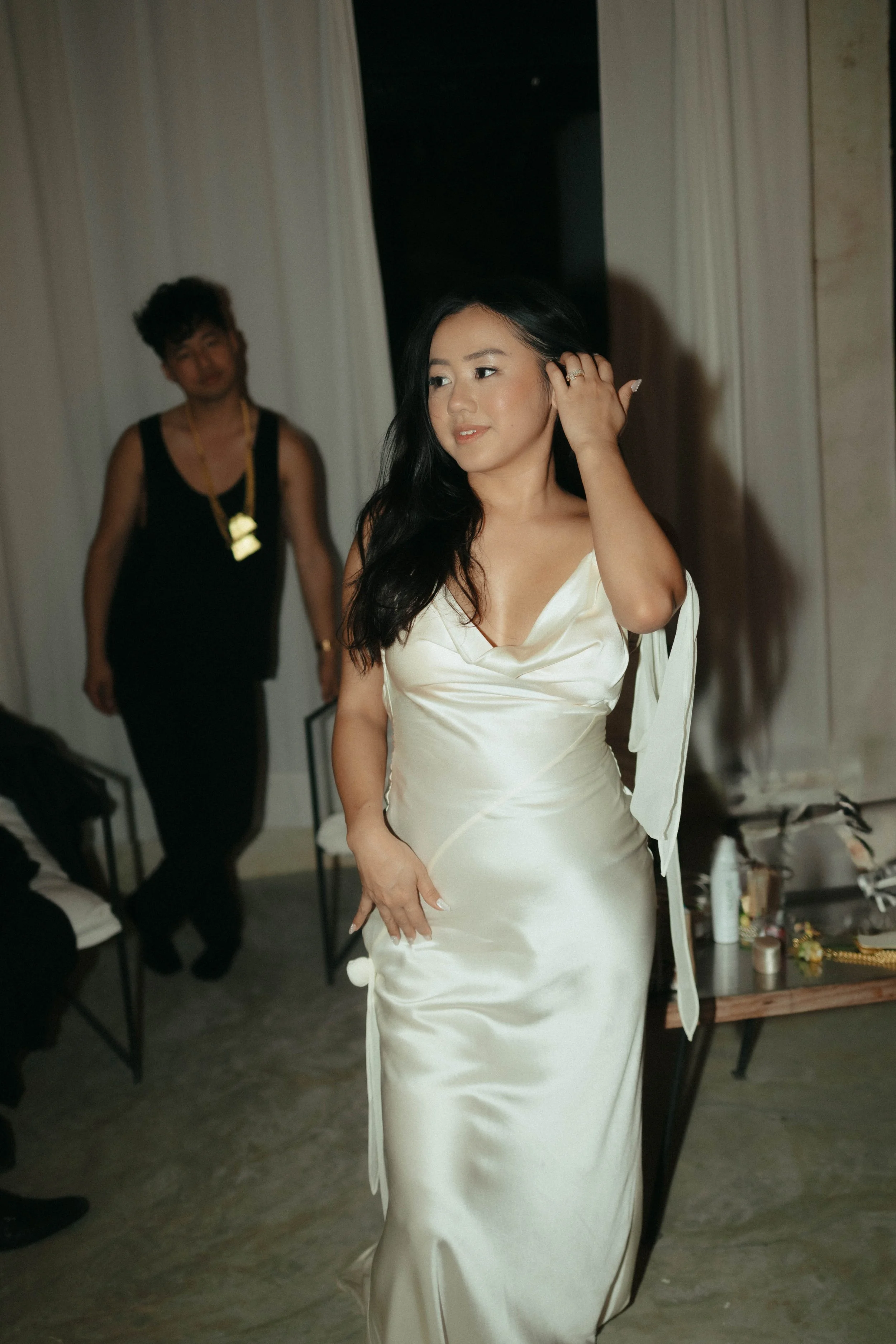 ls tulum wedding sneak peeks-73.jpg
